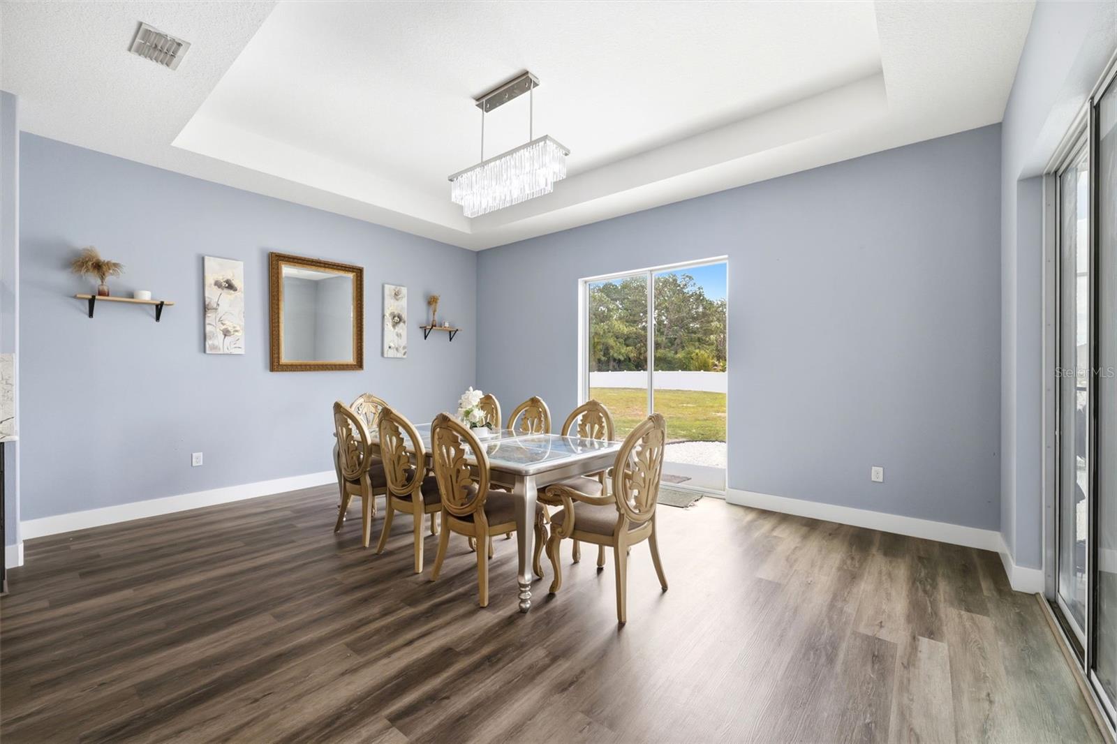 6152 NE 64TH ST, SILVER SPRINGS, FL, 34488