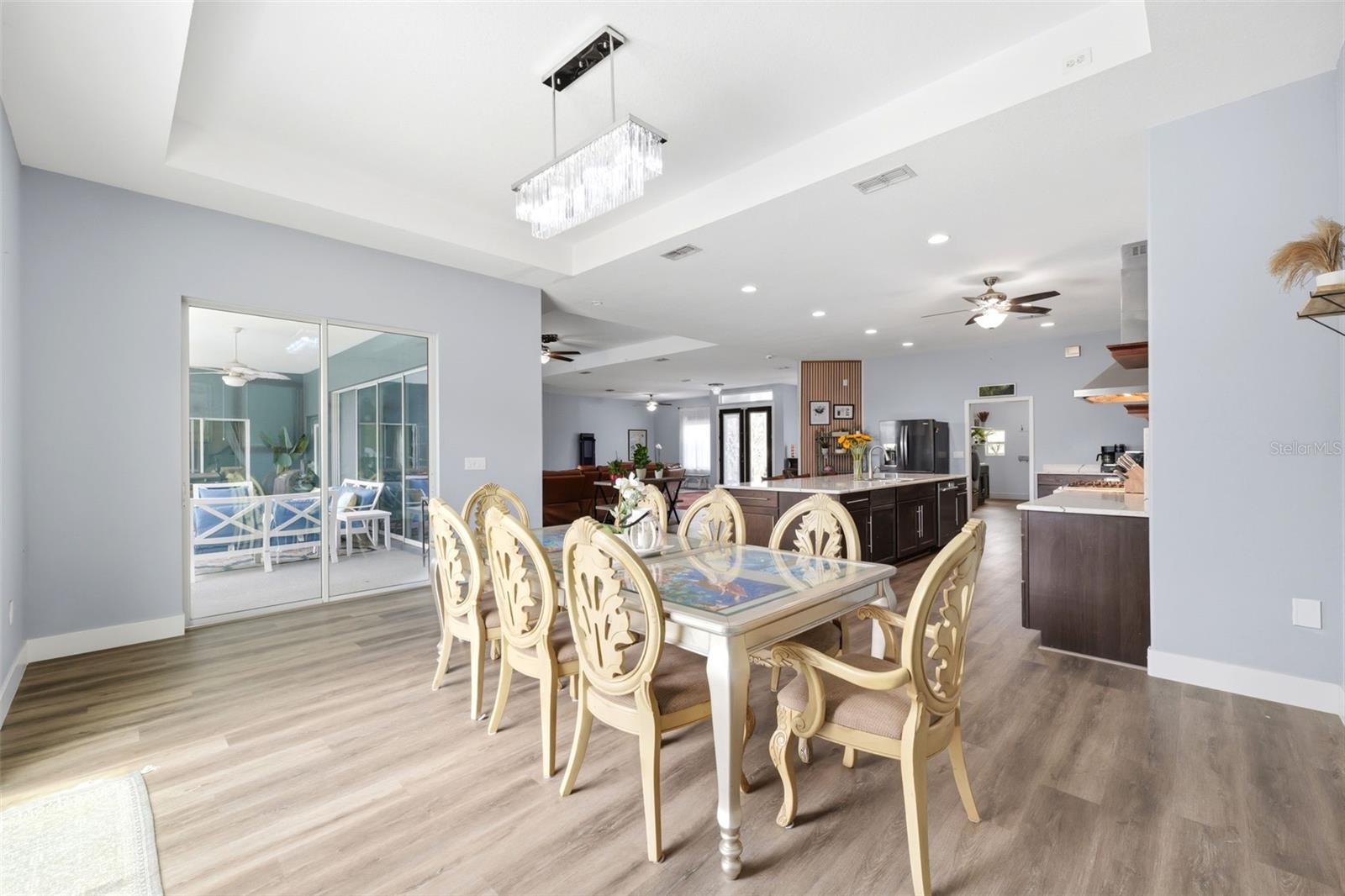 6152 NE 64TH ST, SILVER SPRINGS, FL, 34488