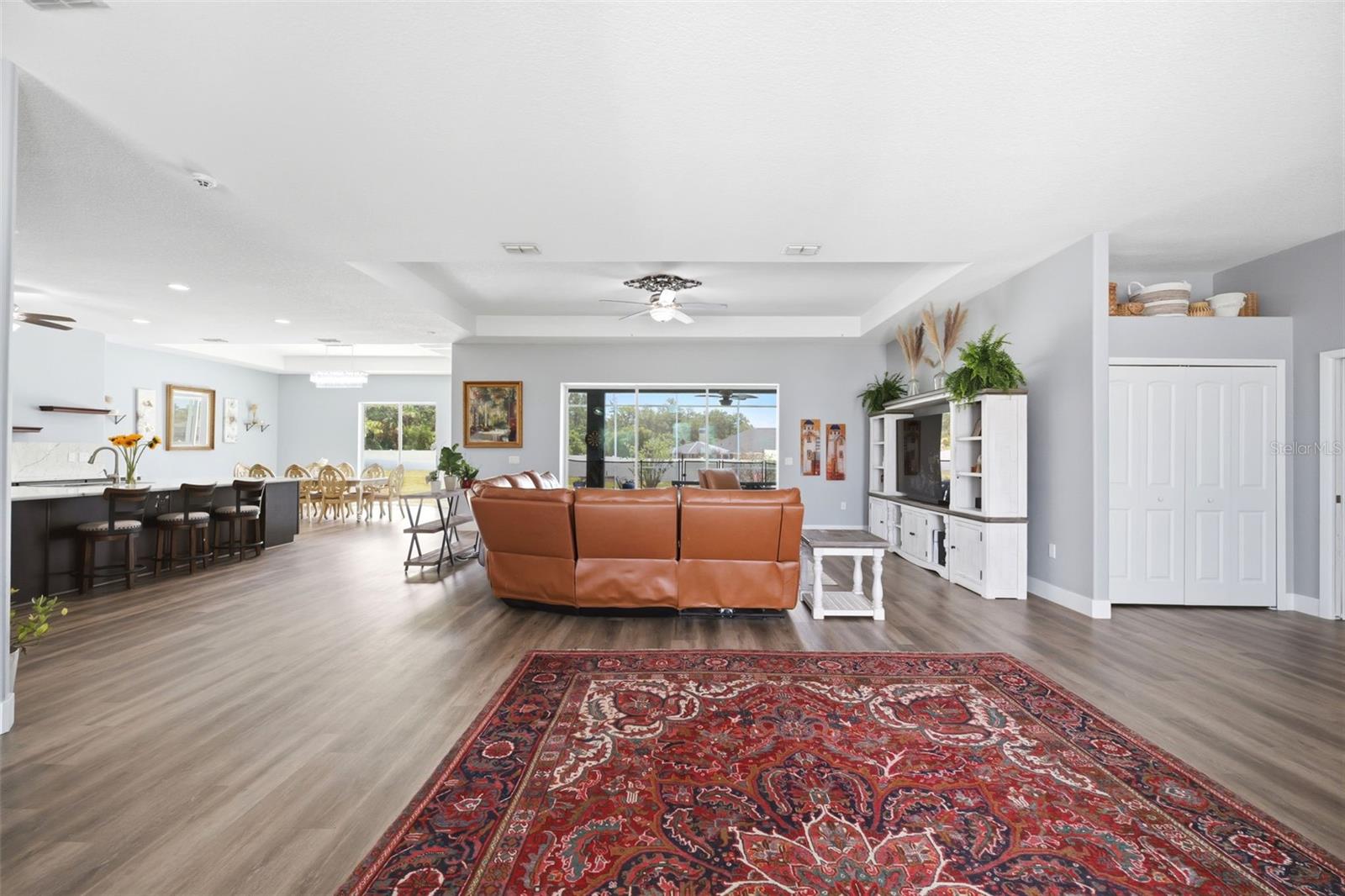 6152 NE 64TH ST, SILVER SPRINGS, FL, 34488