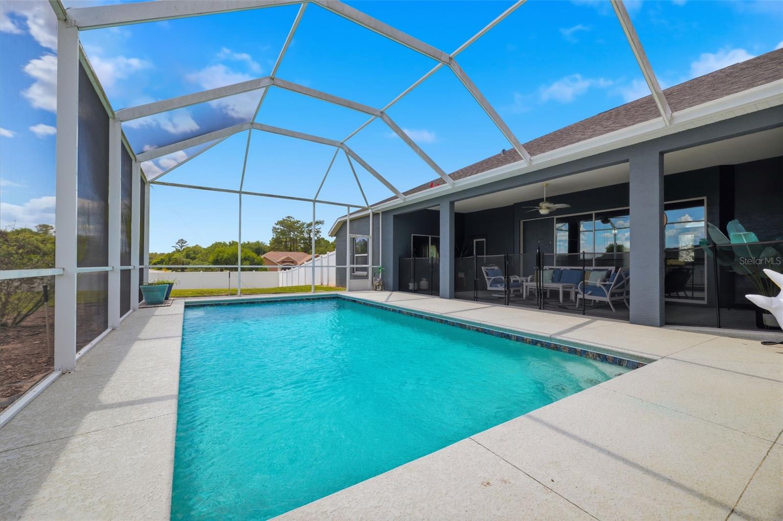 6152 NE 64TH ST, SILVER SPRINGS, FL, 34488