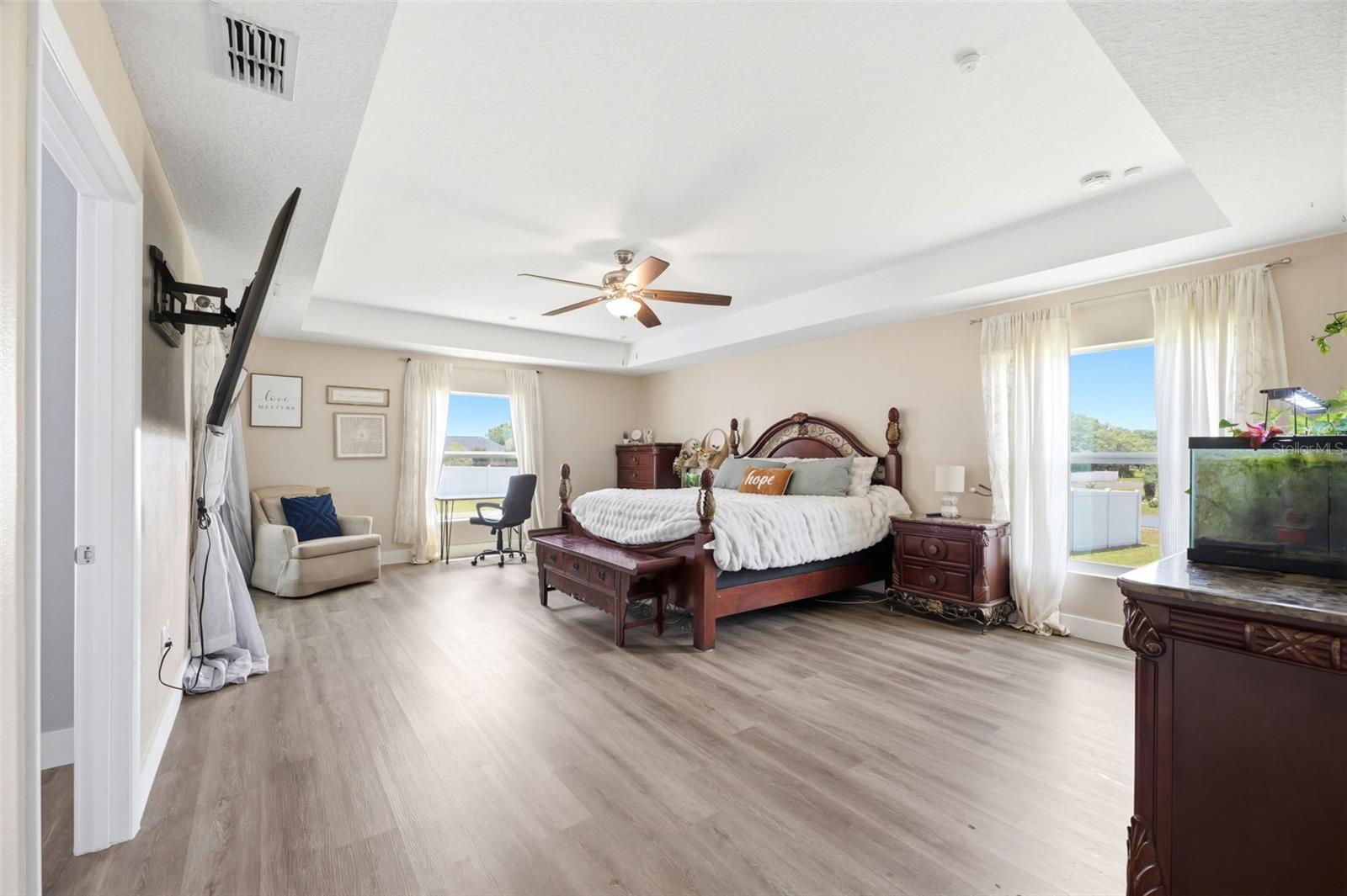 6152 NE 64TH ST, SILVER SPRINGS, FL, 34488