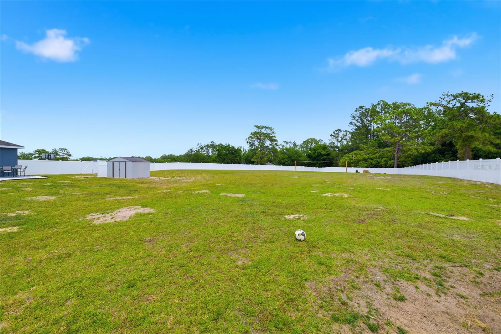 6152 NE 64TH ST, SILVER SPRINGS, FL, 34488