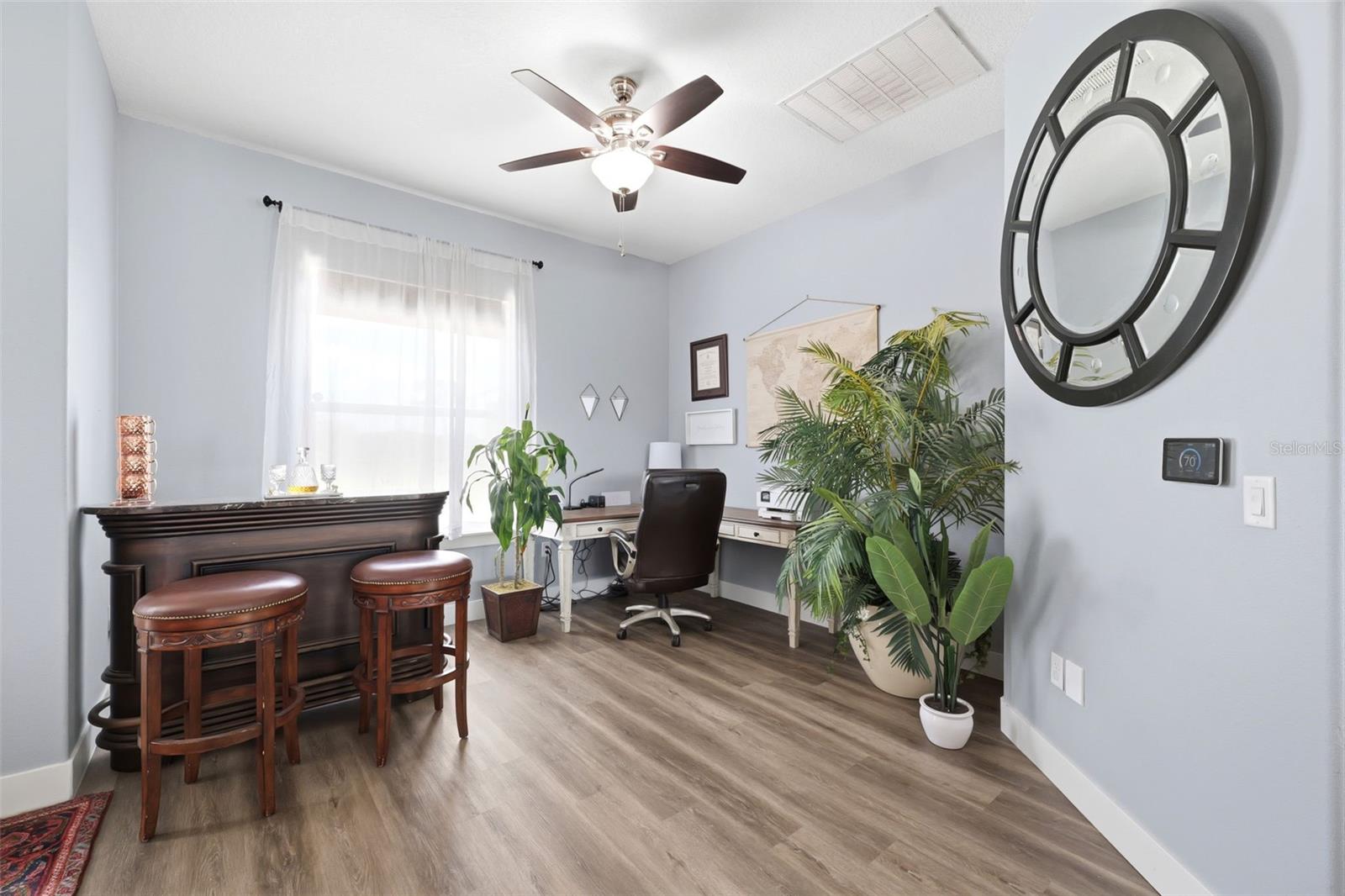 6152 NE 64TH ST, SILVER SPRINGS, FL, 34488