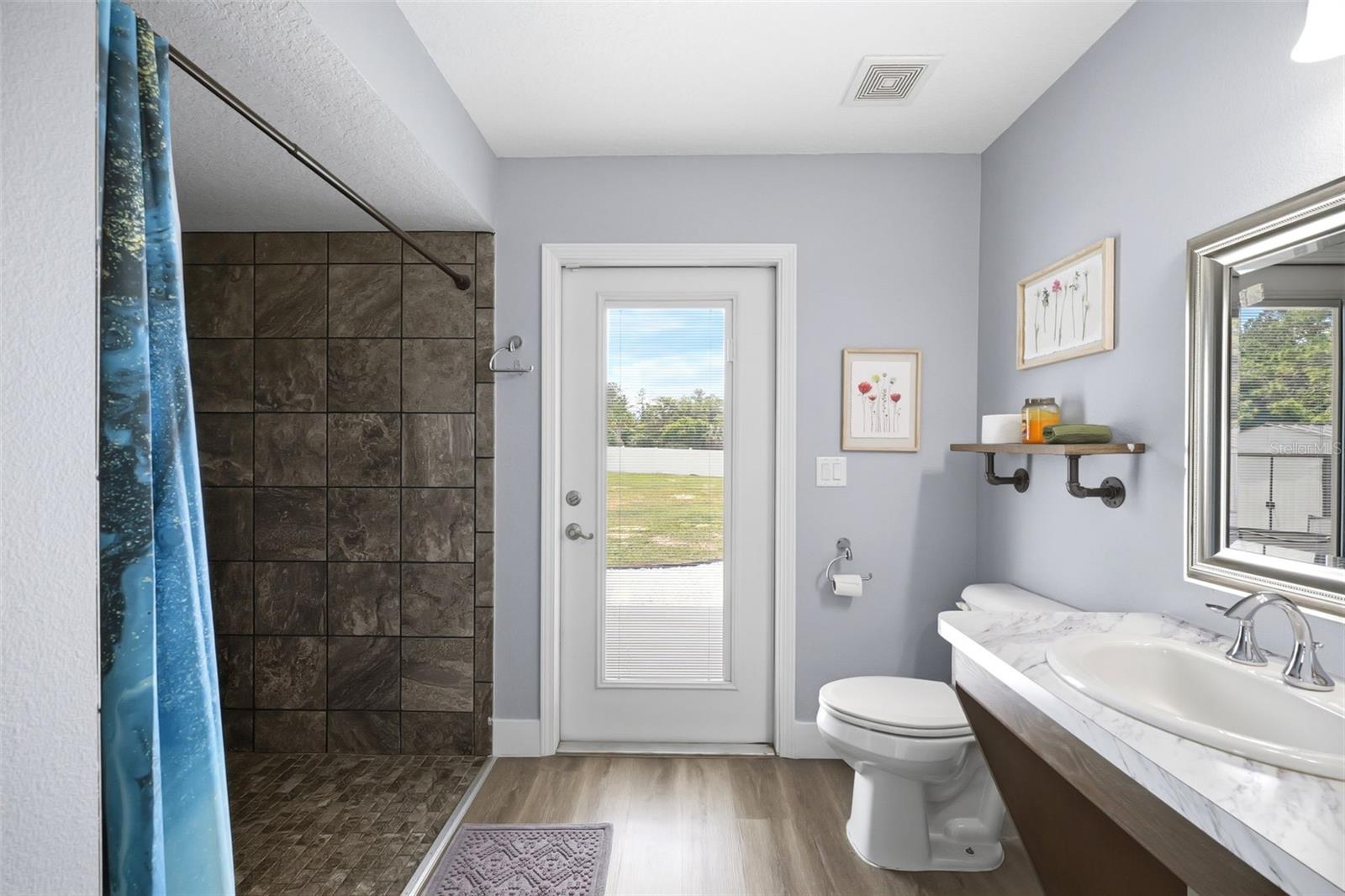 6152 NE 64TH ST, SILVER SPRINGS, FL, 34488