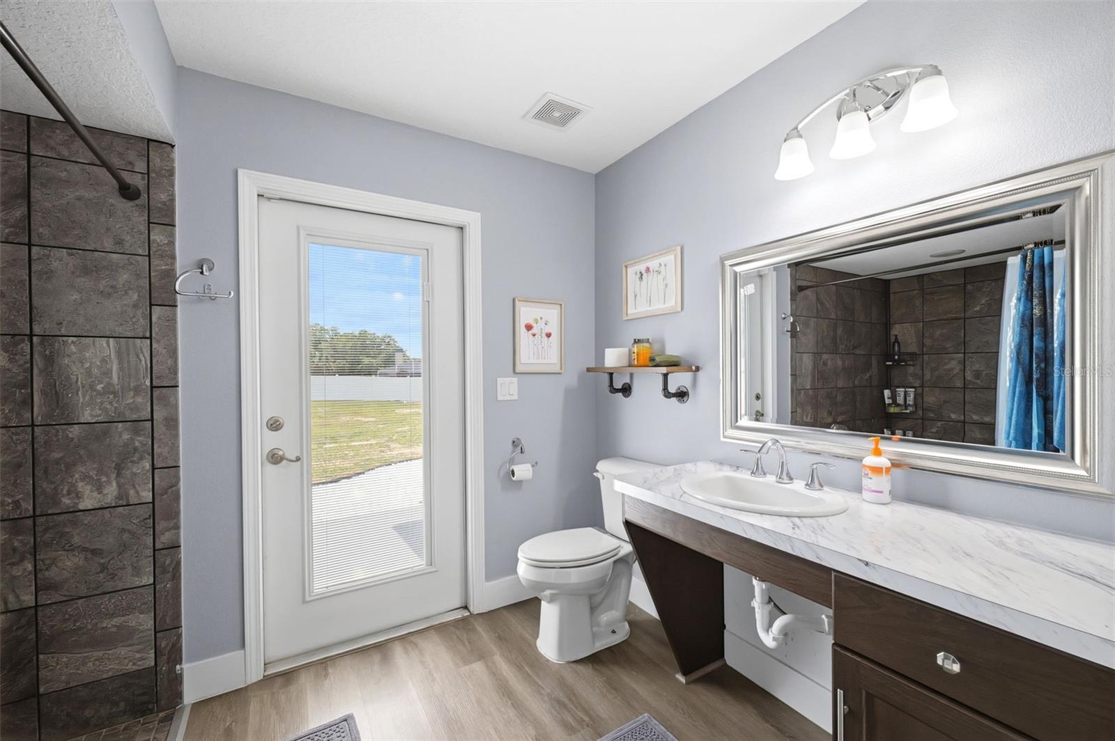 6152 NE 64TH ST, SILVER SPRINGS, FL, 34488