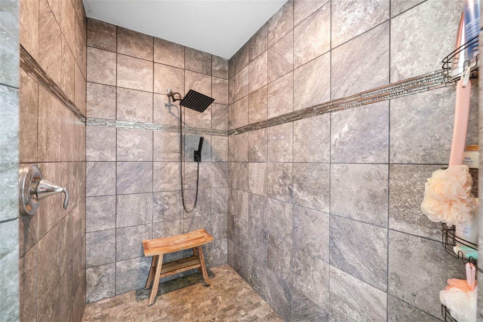 6152 NE 64TH ST, SILVER SPRINGS, FL, 34488