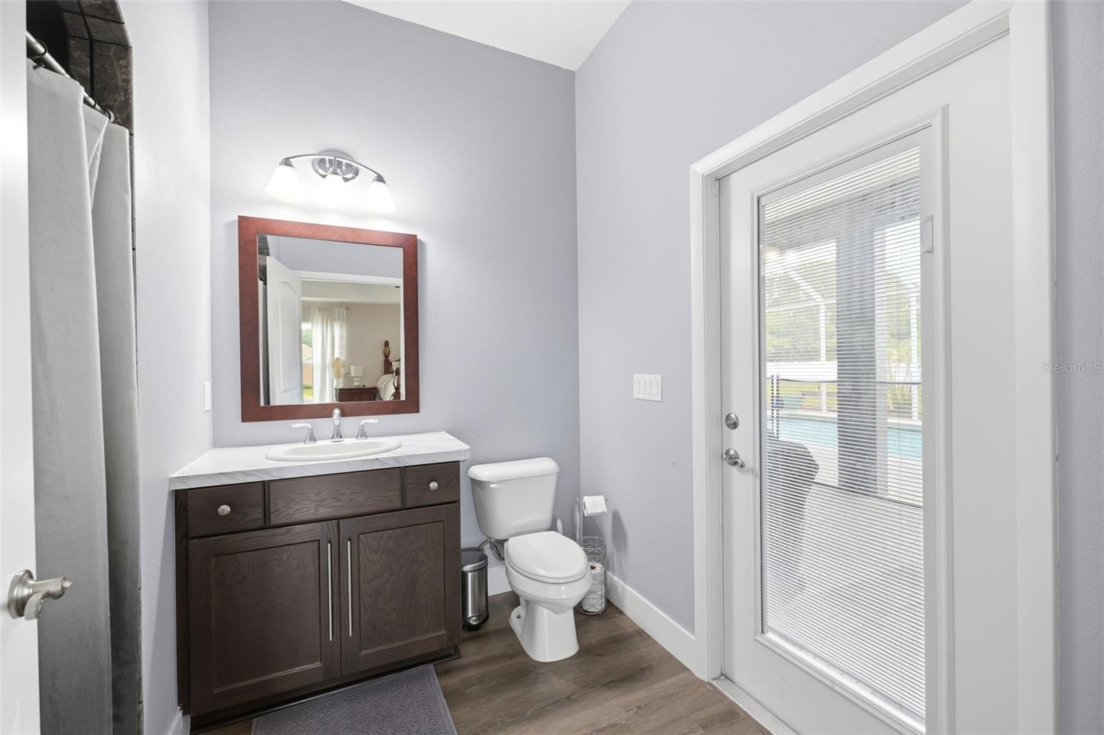 6152 NE 64TH ST, SILVER SPRINGS, FL, 34488