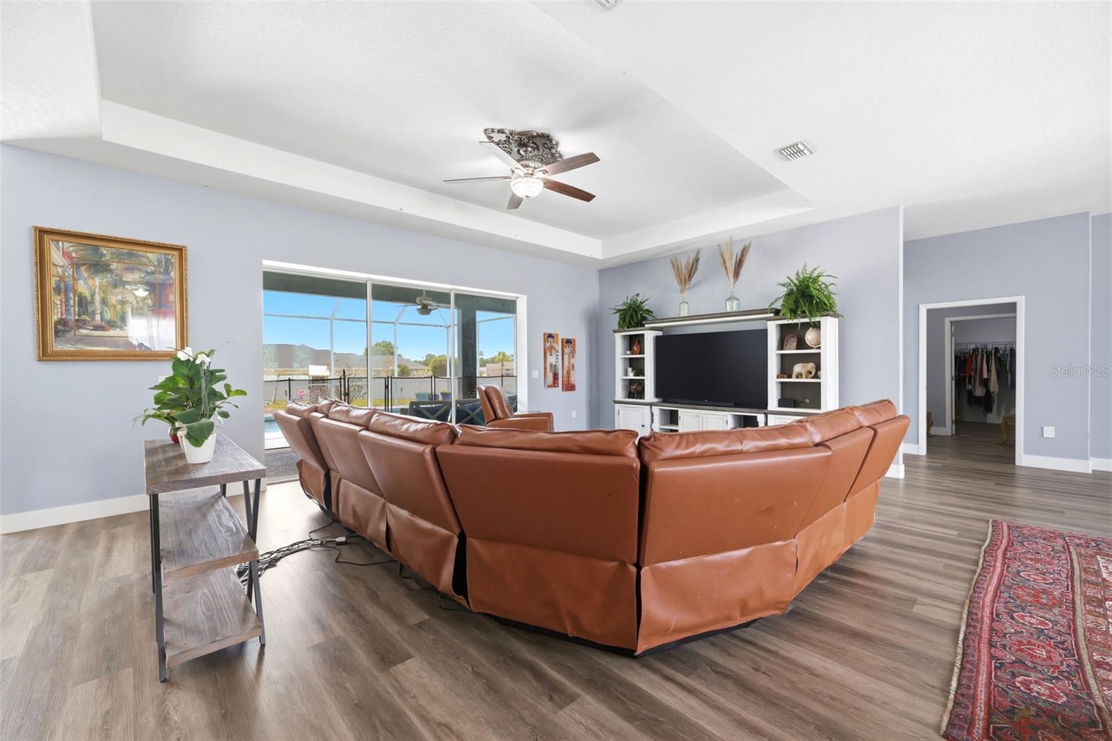 6152 NE 64TH ST, SILVER SPRINGS, FL, 34488