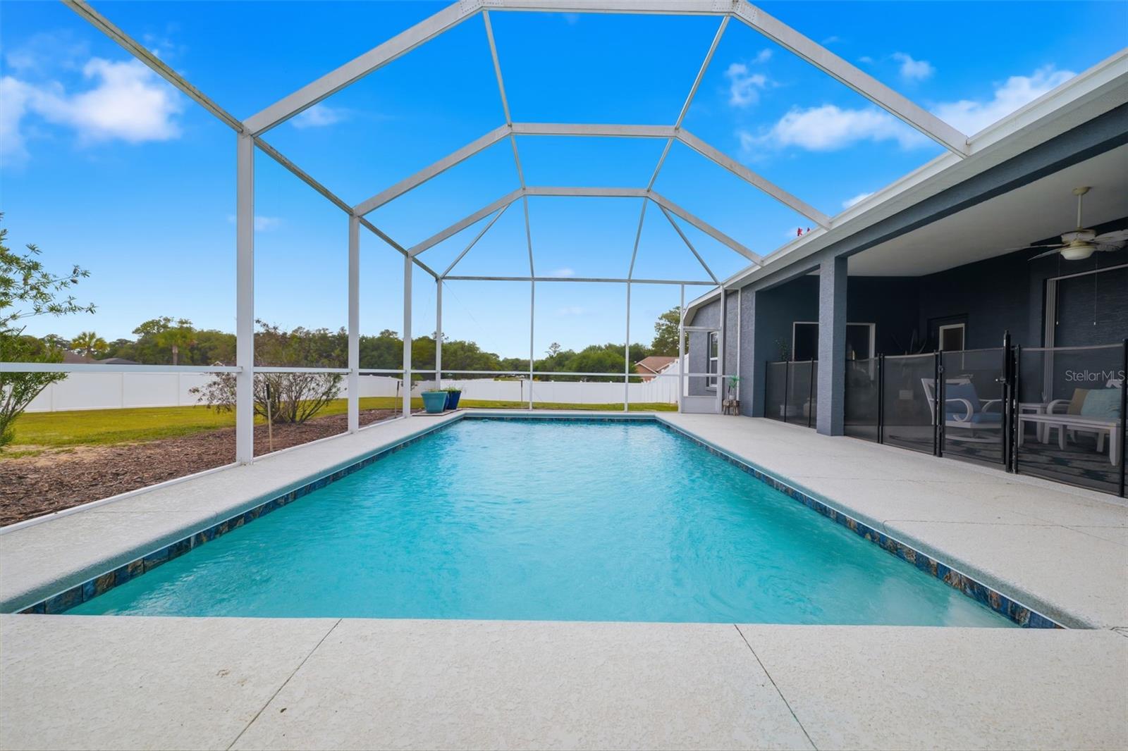 6152 NE 64TH ST, SILVER SPRINGS, FL, 34488