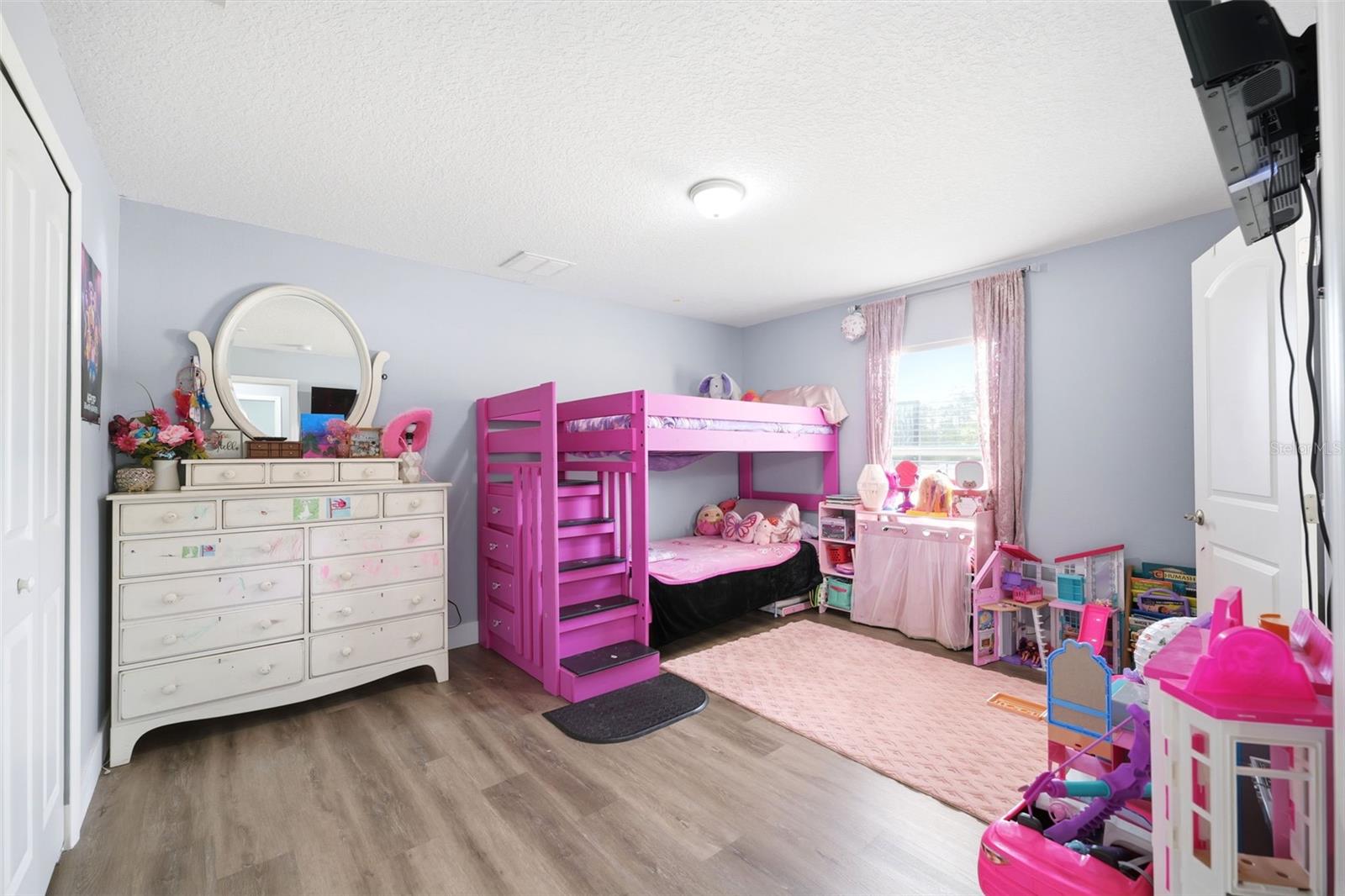 6152 NE 64TH ST, SILVER SPRINGS, FL, 34488