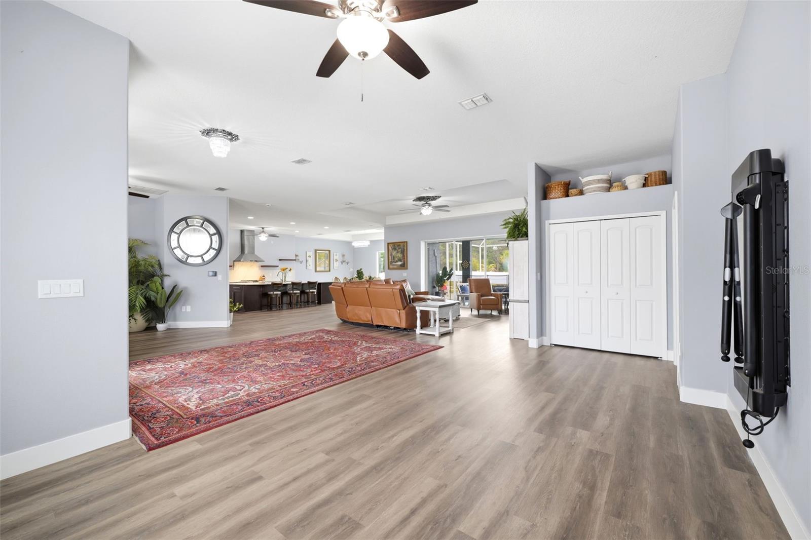 6152 NE 64TH ST, SILVER SPRINGS, FL, 34488