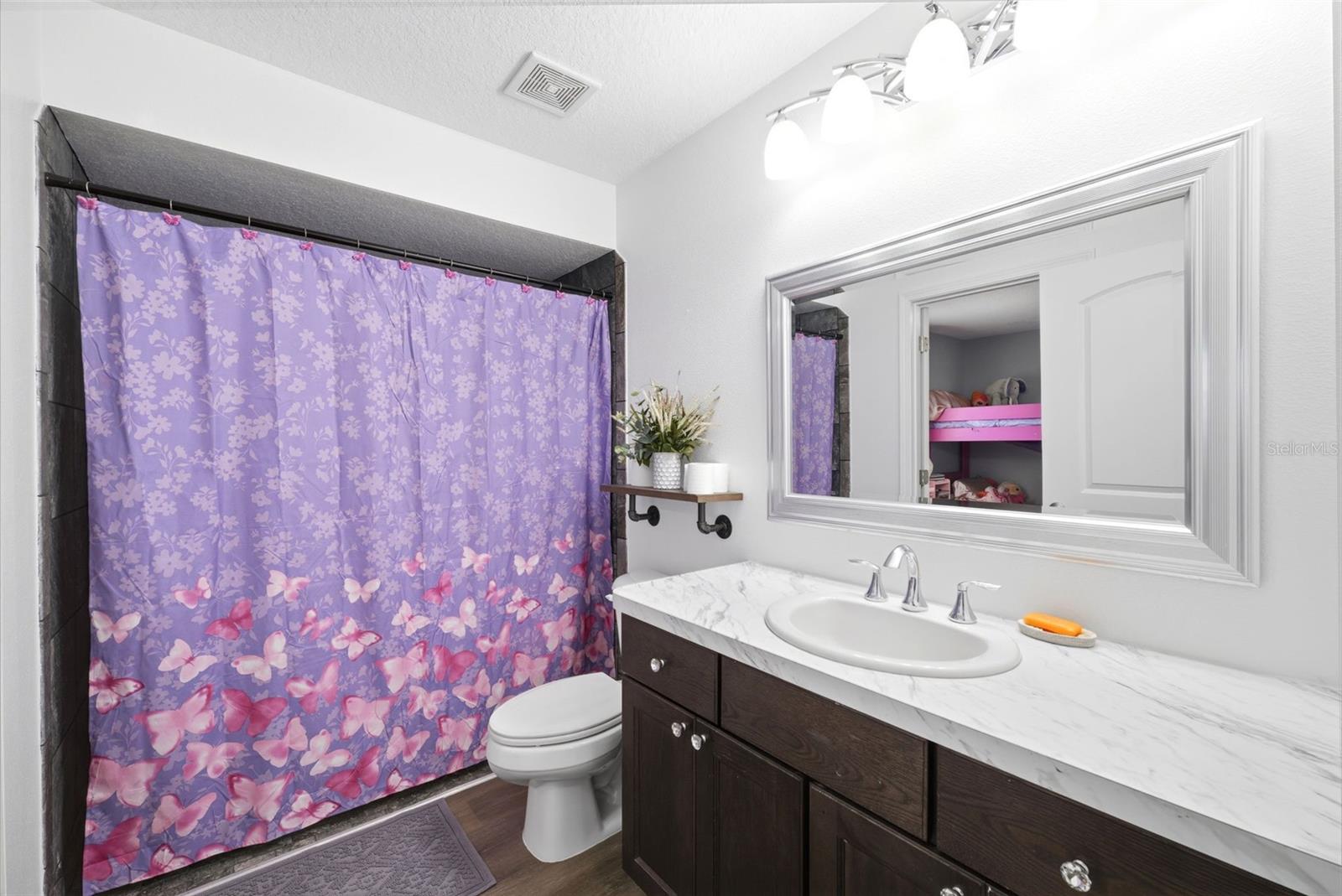 6152 NE 64TH ST, SILVER SPRINGS, FL, 34488