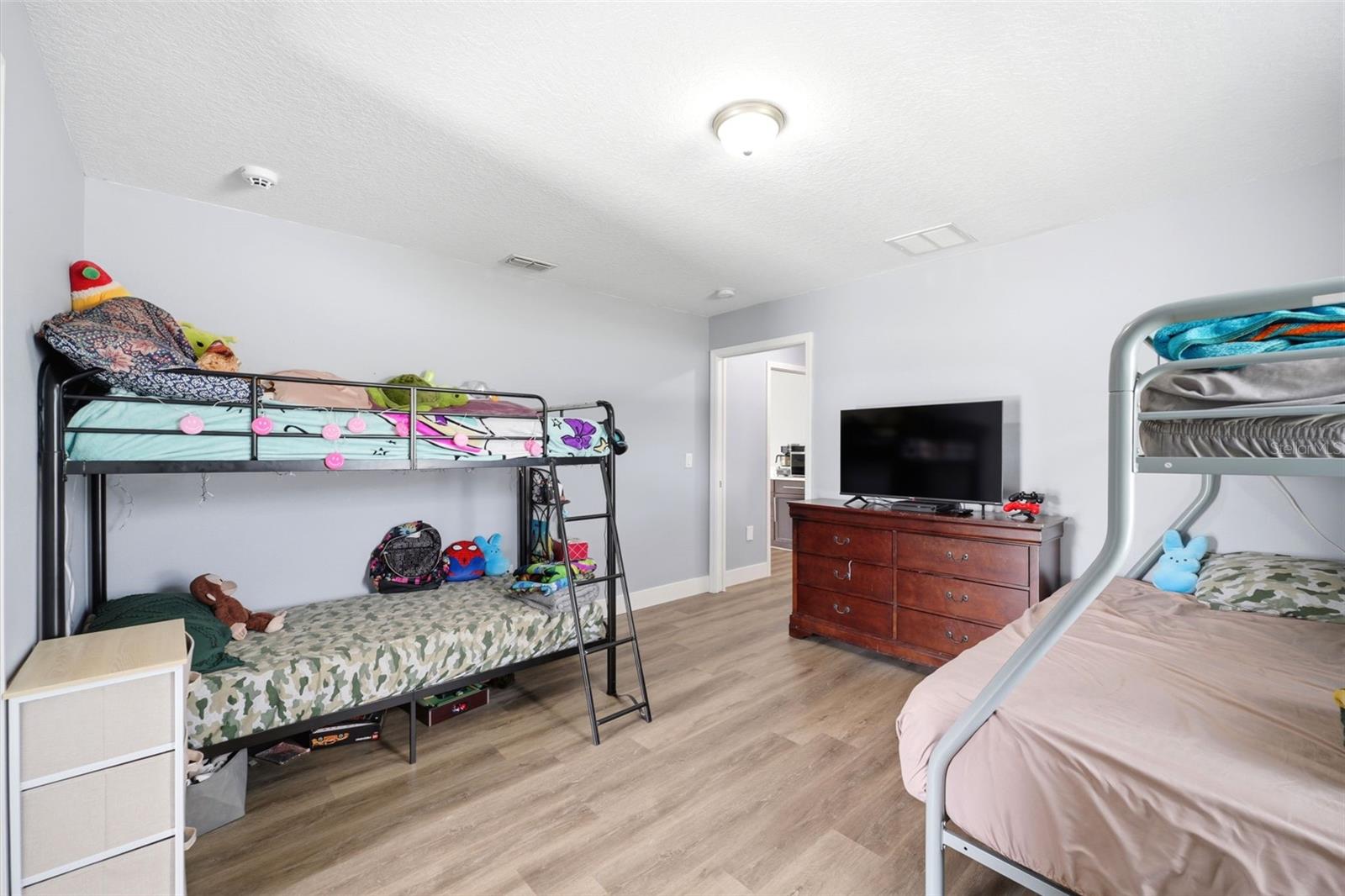 6152 NE 64TH ST, SILVER SPRINGS, FL, 34488