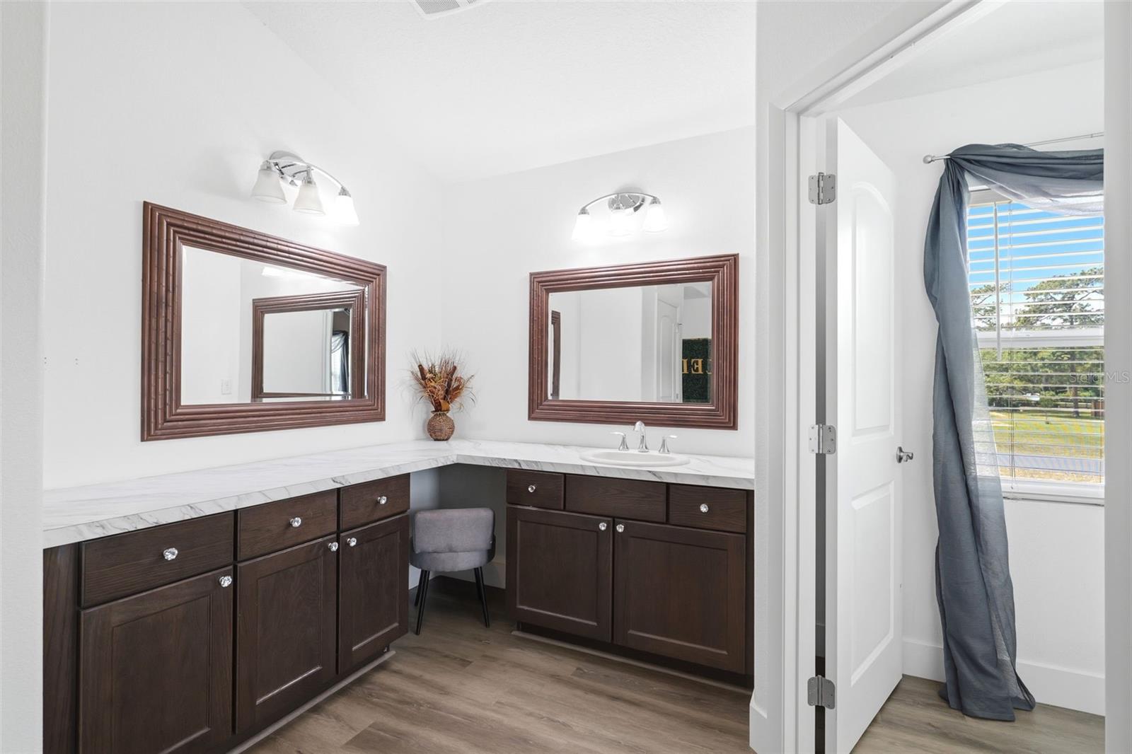 6152 NE 64TH ST, SILVER SPRINGS, FL, 34488