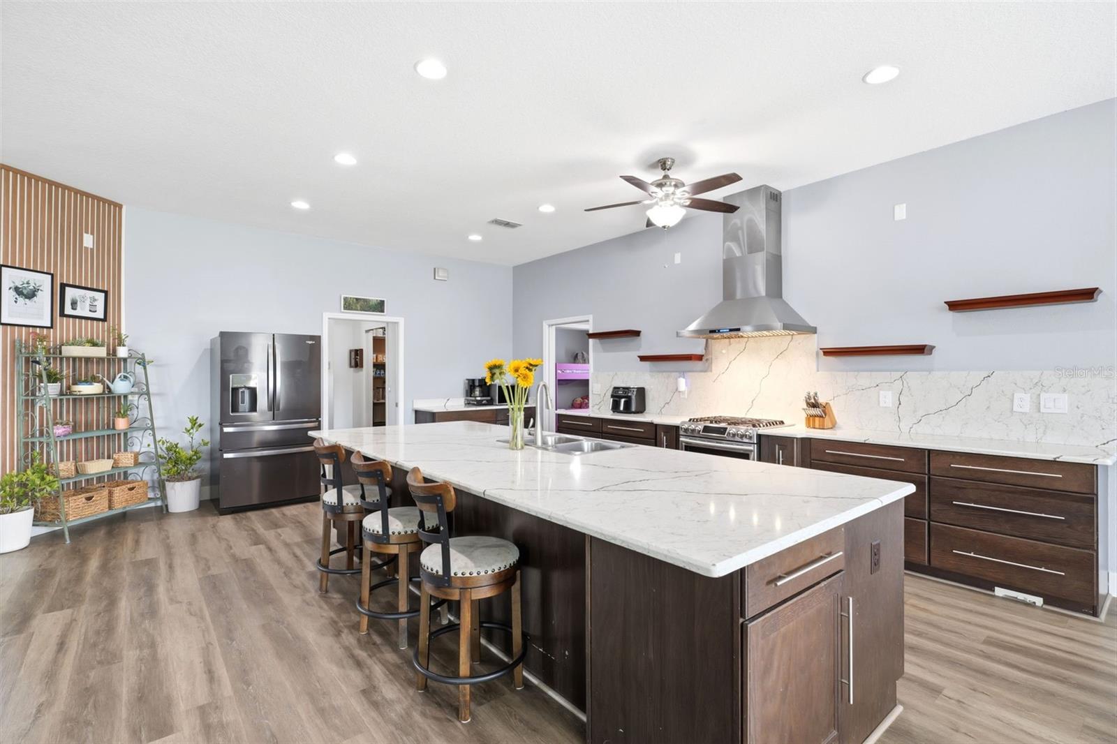 6152 NE 64TH ST, SILVER SPRINGS, FL, 34488