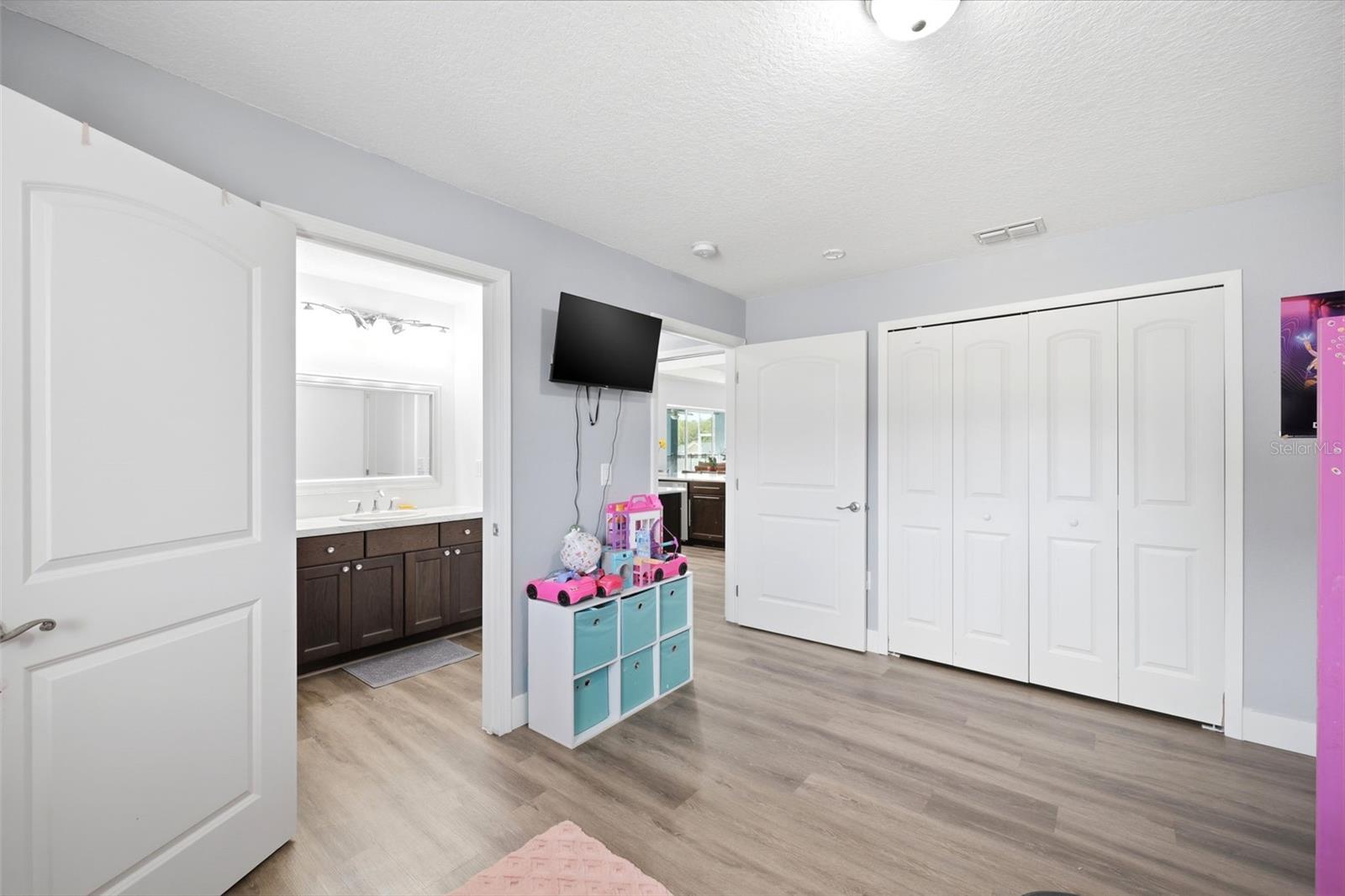 6152 NE 64TH ST, SILVER SPRINGS, FL, 34488