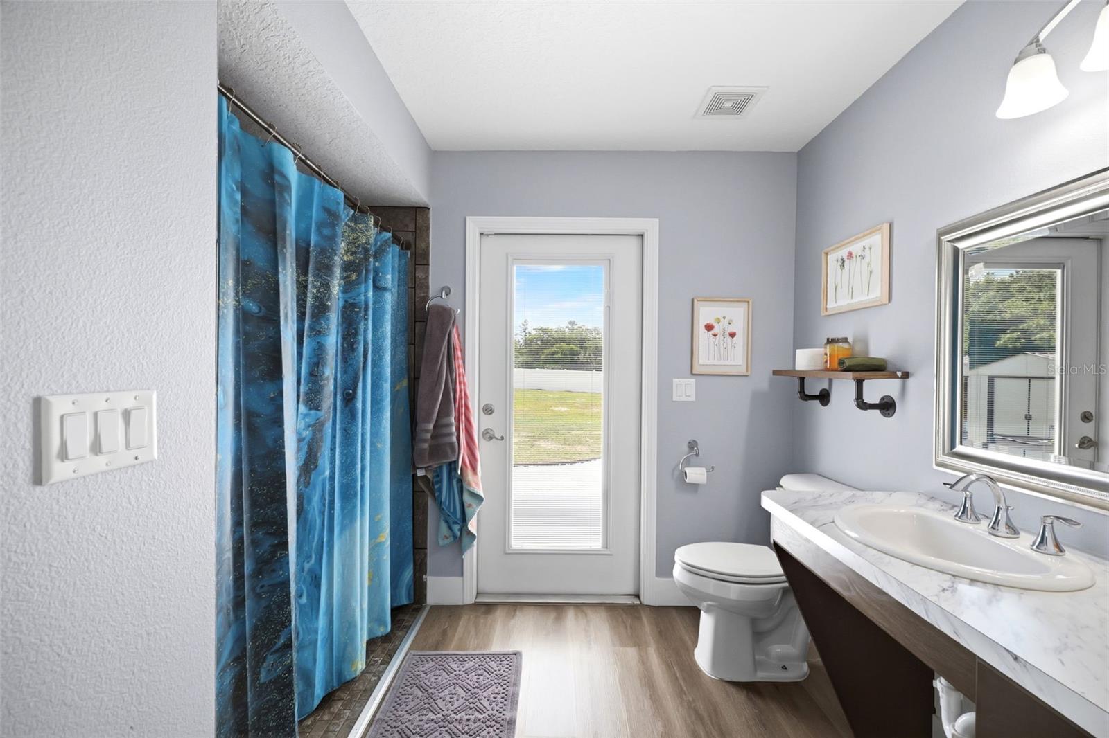 6152 NE 64TH ST, SILVER SPRINGS, FL, 34488