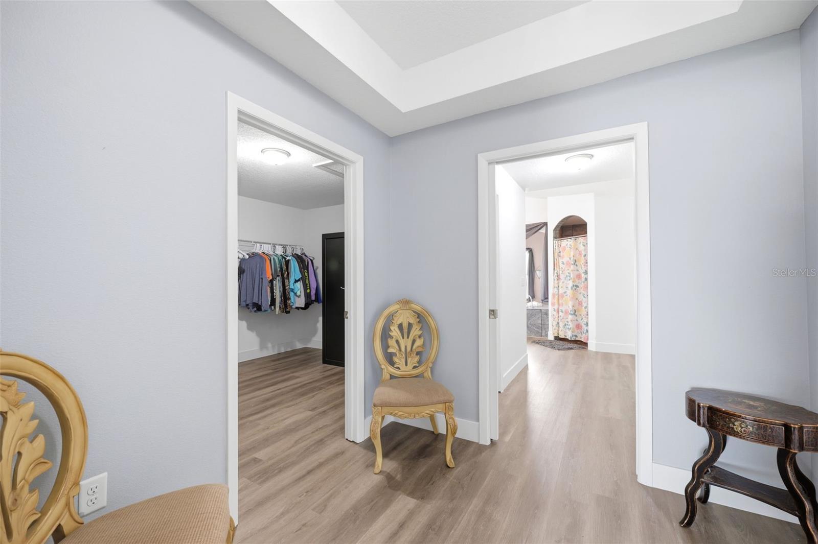 6152 NE 64TH ST, SILVER SPRINGS, FL, 34488