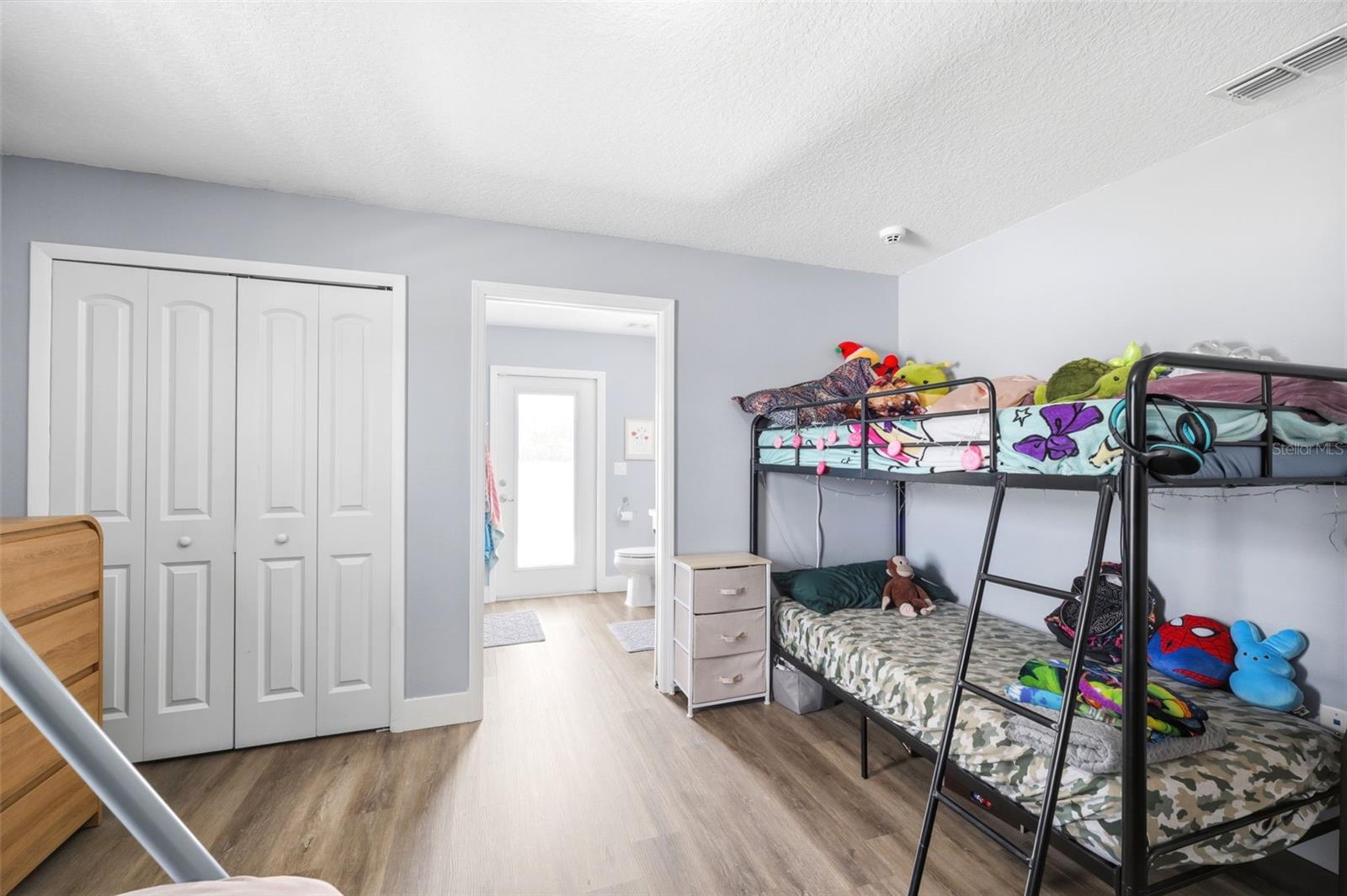 6152 NE 64TH ST, SILVER SPRINGS, FL, 34488