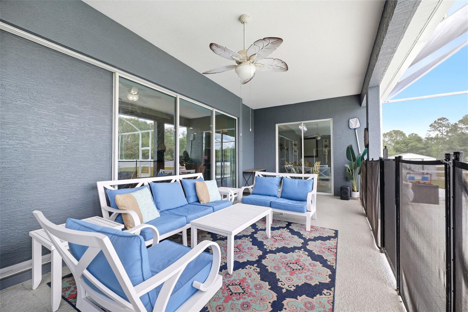 6152 NE 64TH ST, SILVER SPRINGS, FL, 34488