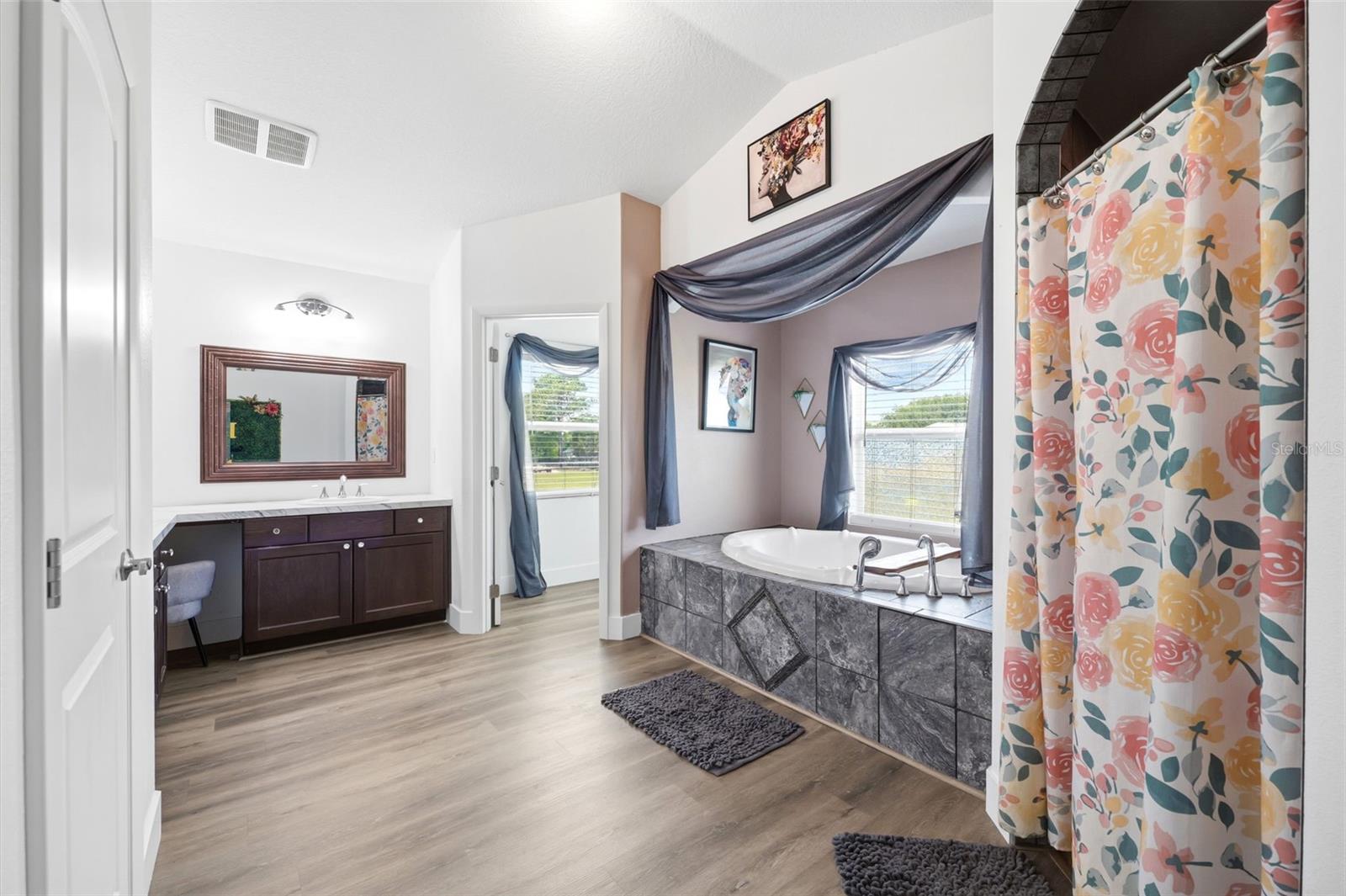 6152 NE 64TH ST, SILVER SPRINGS, FL, 34488