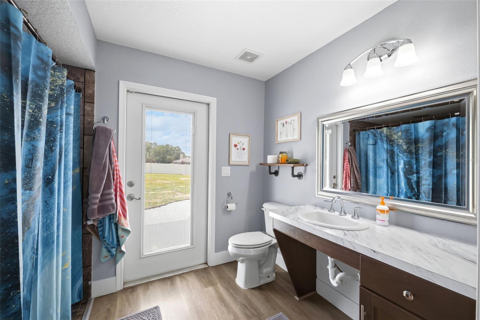 6152 NE 64TH ST, SILVER SPRINGS, FL, 34488