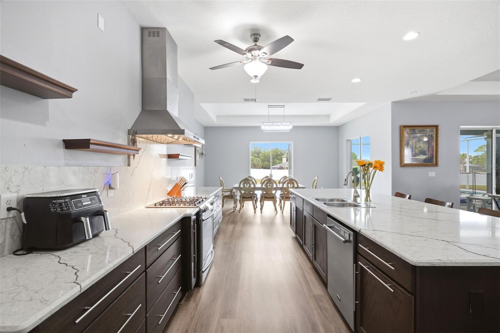 6152 NE 64TH ST, SILVER SPRINGS, FL, 34488