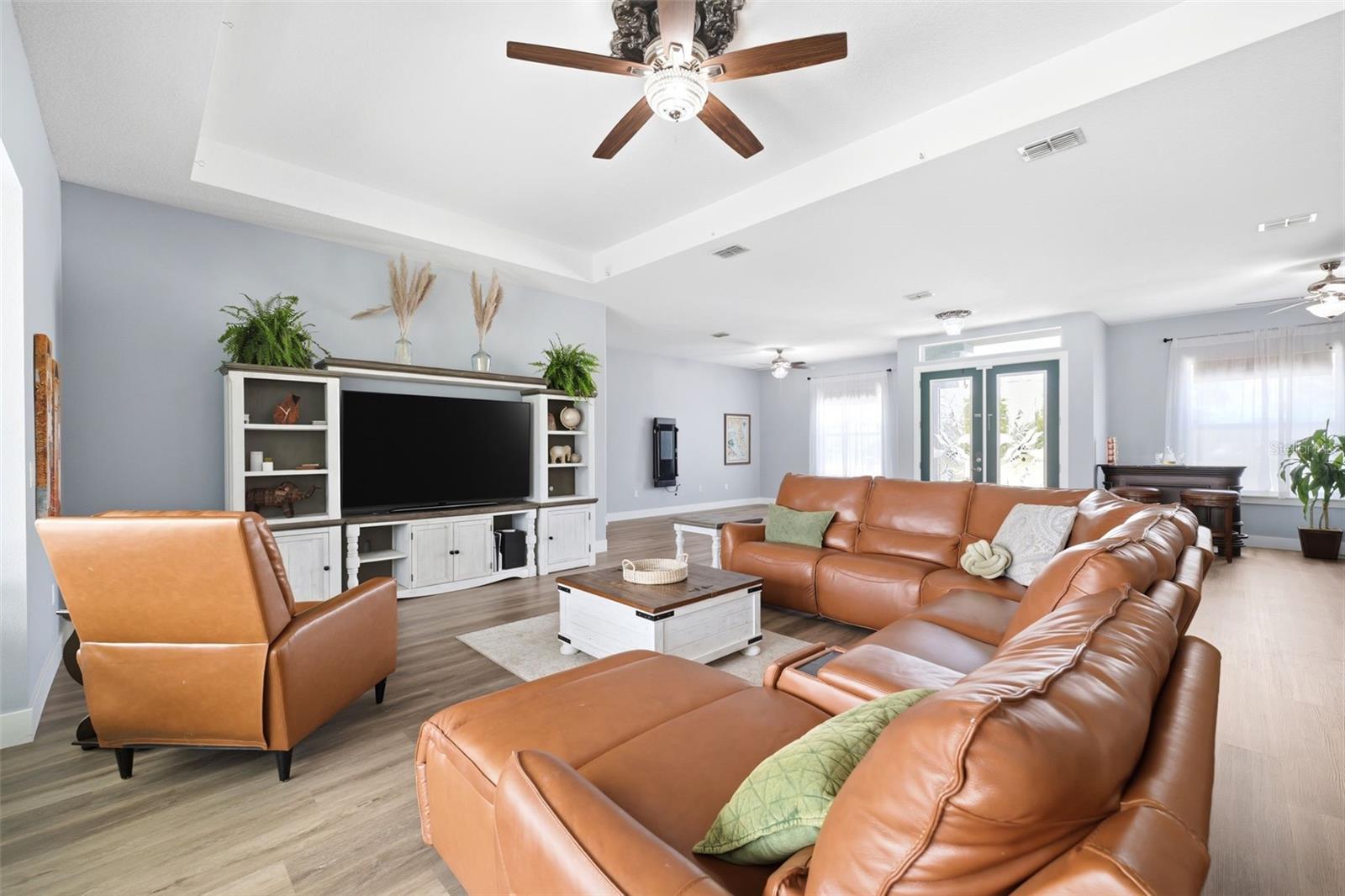 6152 NE 64TH ST, SILVER SPRINGS, FL, 34488