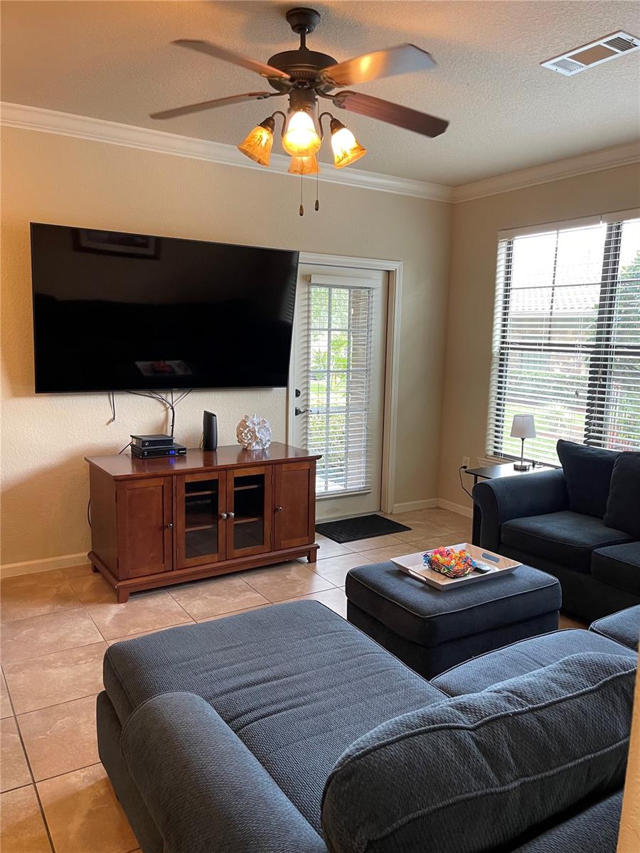 904 CHARO PKWY #516, DAVENPORT, FL, 33897