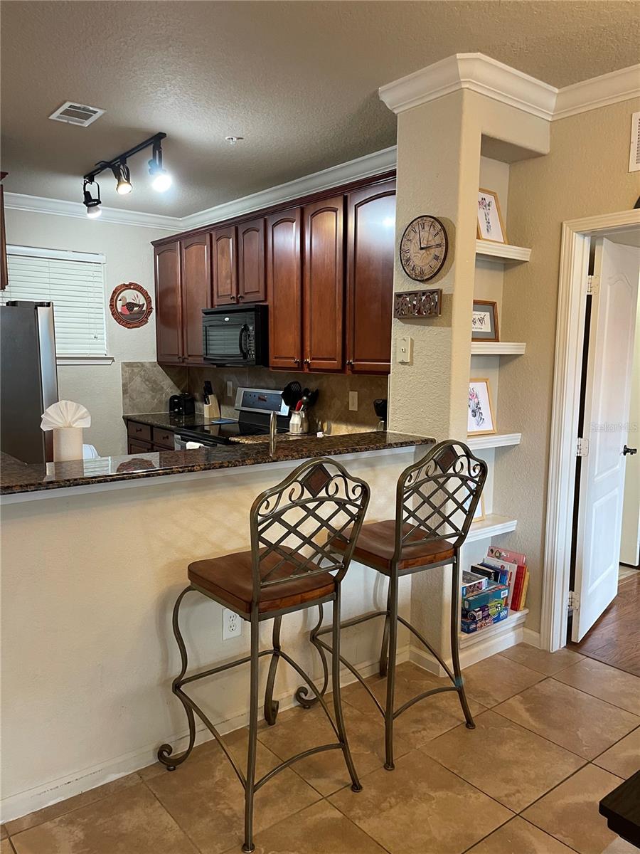 904 CHARO PKWY #516, DAVENPORT, FL, 33897