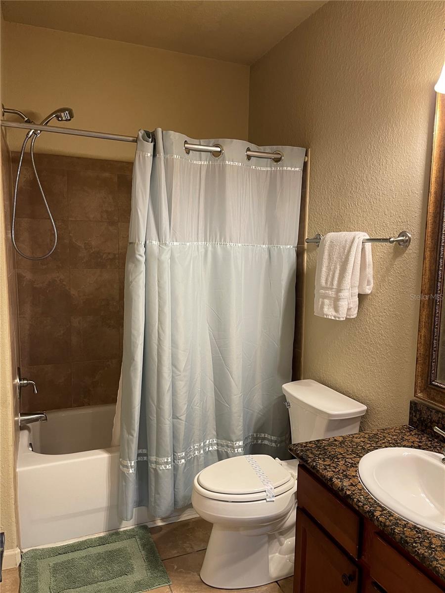 904 CHARO PKWY #516, DAVENPORT, FL, 33897