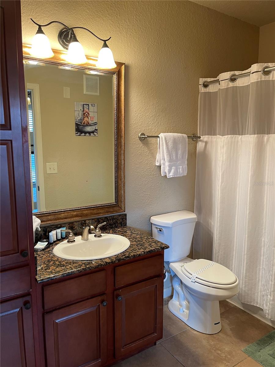 904 CHARO PKWY #516, DAVENPORT, FL, 33897