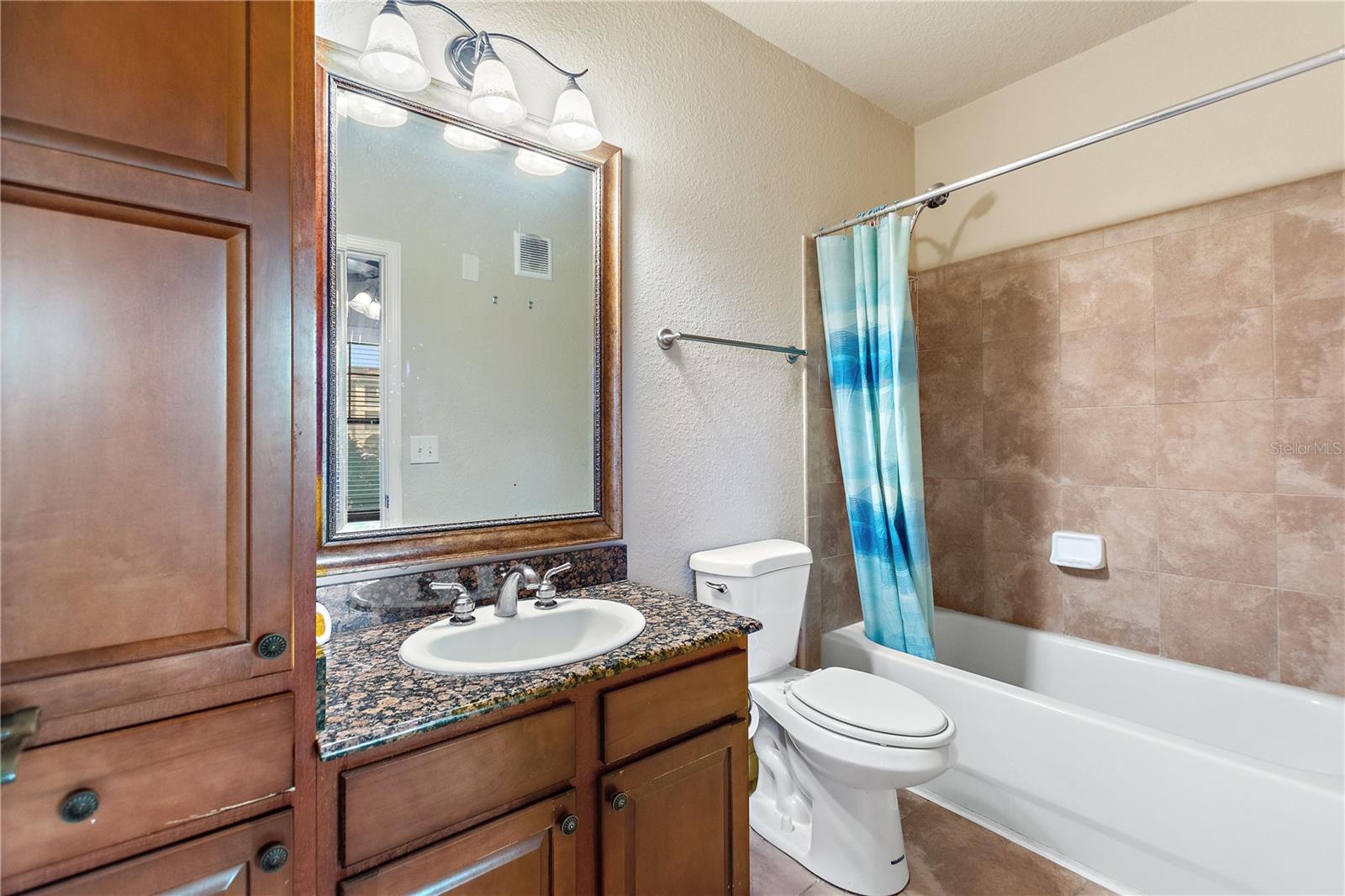 904 CHARO PKWY #516, DAVENPORT, FL, 33897