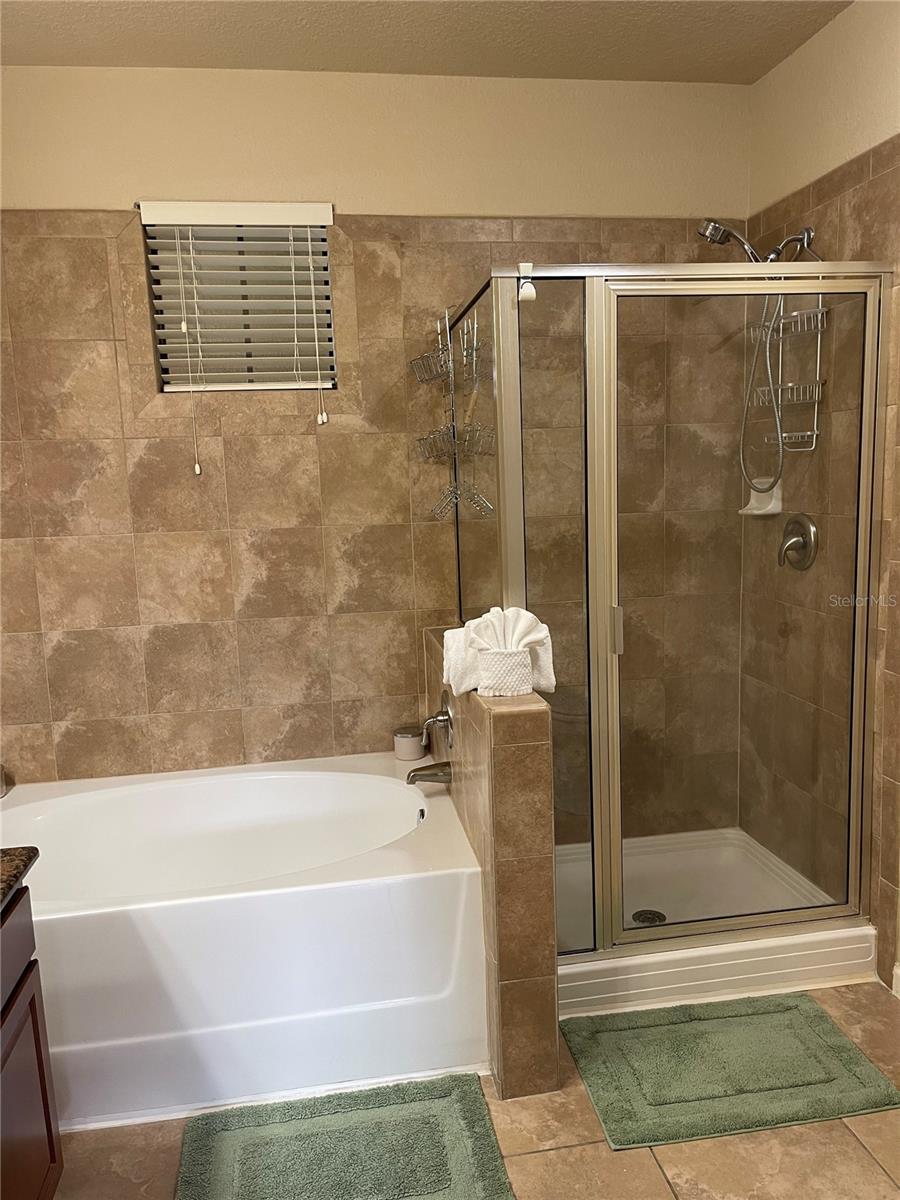 904 CHARO PKWY #516, DAVENPORT, FL, 33897