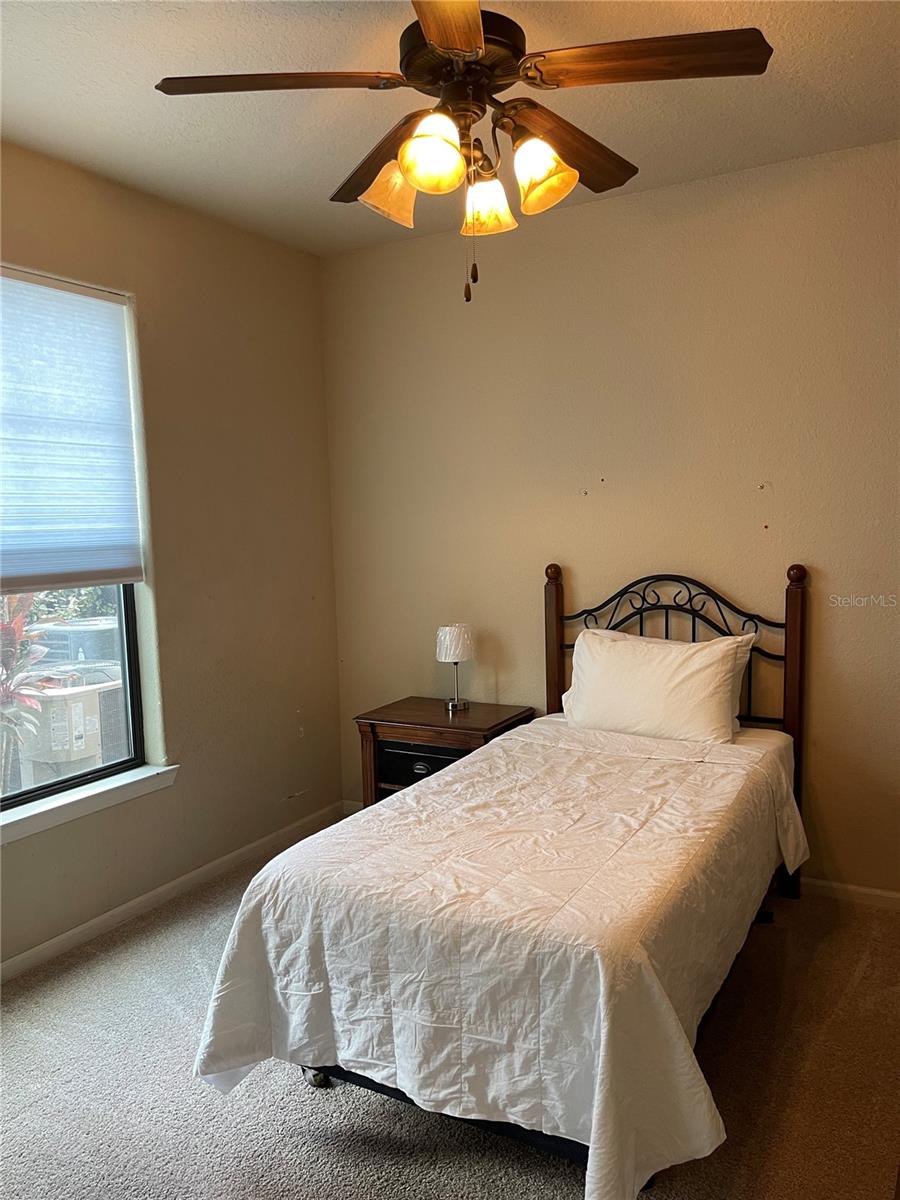 904 CHARO PKWY #516, DAVENPORT, FL, 33897