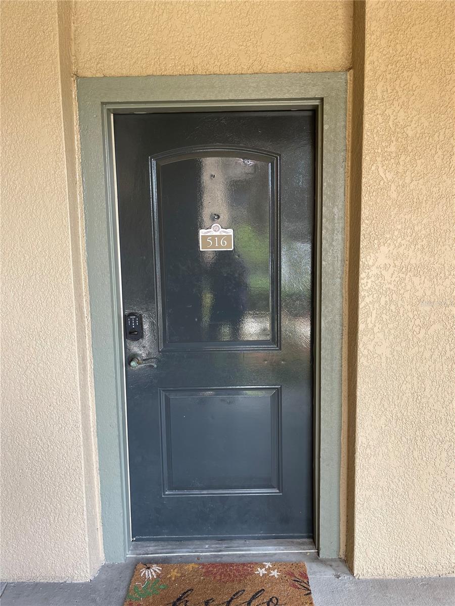 904 CHARO PKWY #516, DAVENPORT, FL, 33897