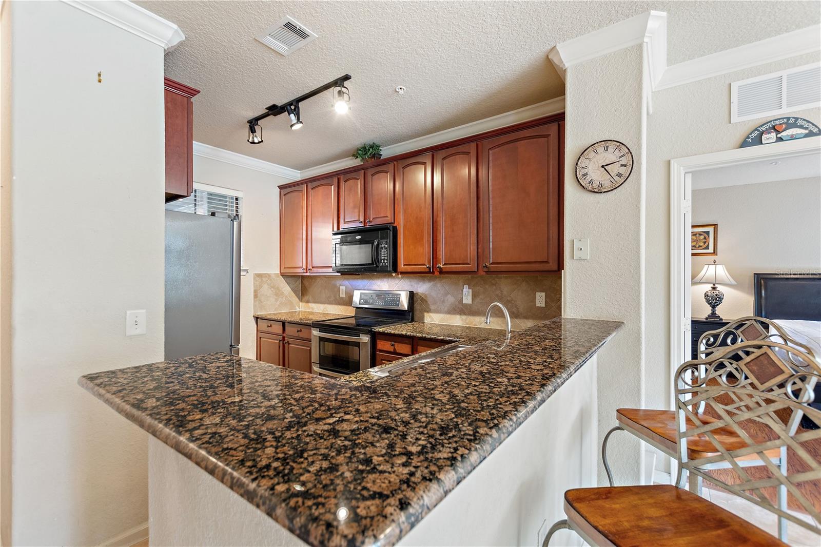 904 CHARO PKWY #516, DAVENPORT, FL, 33897