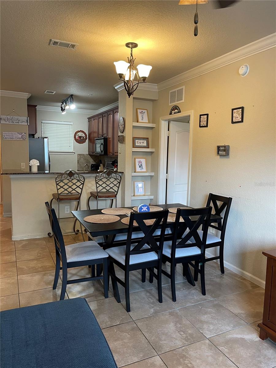 904 CHARO PKWY #516, DAVENPORT, FL, 33897