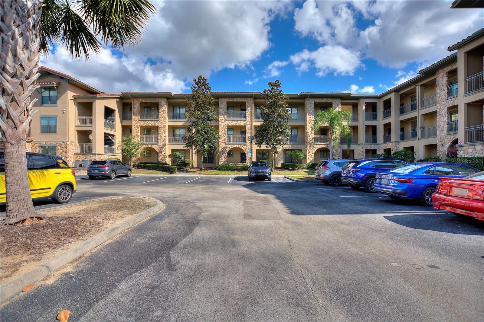 904 CHARO PKWY #516, DAVENPORT, FL, 33897