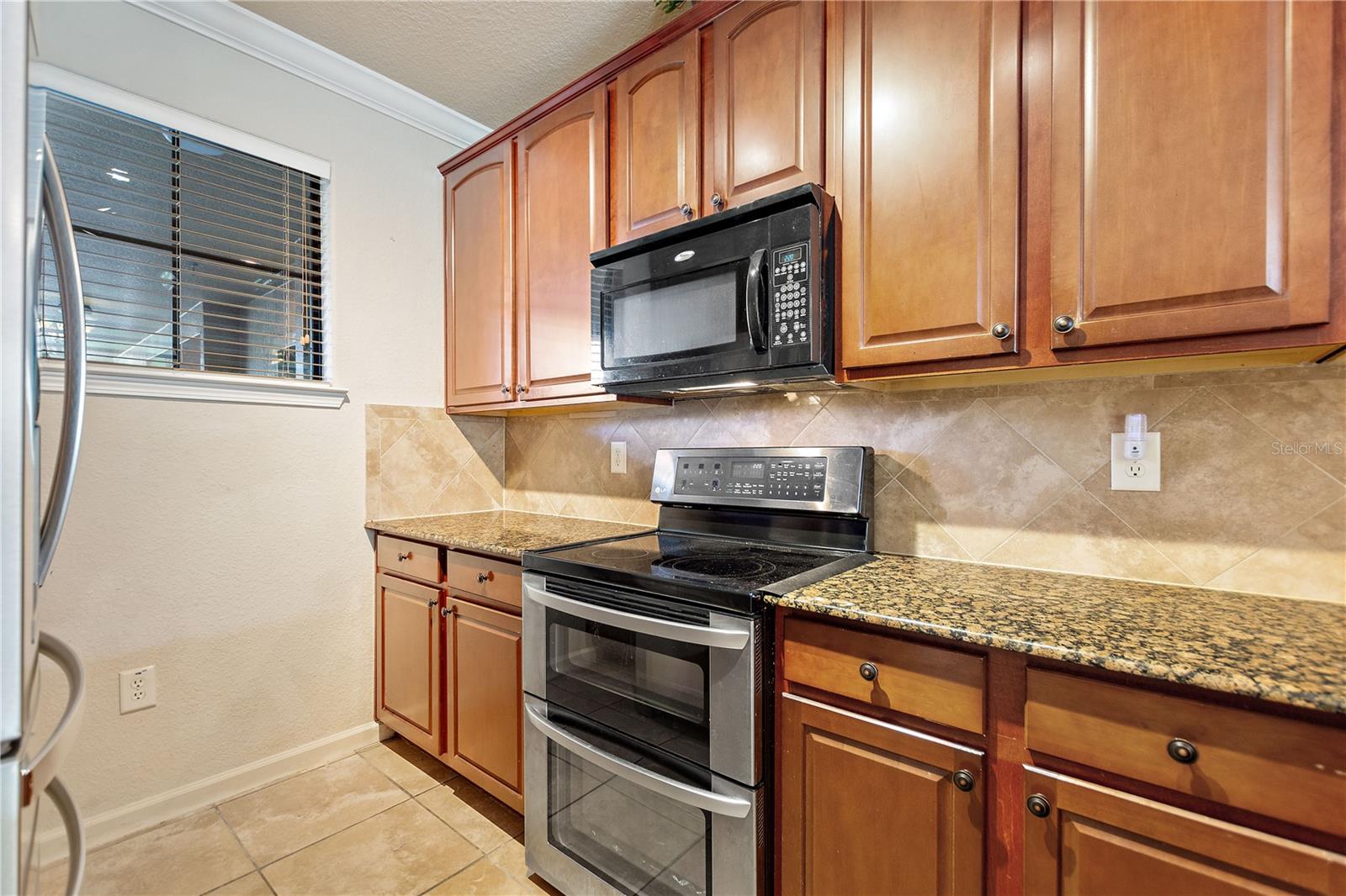 904 CHARO PKWY #516, DAVENPORT, FL, 33897