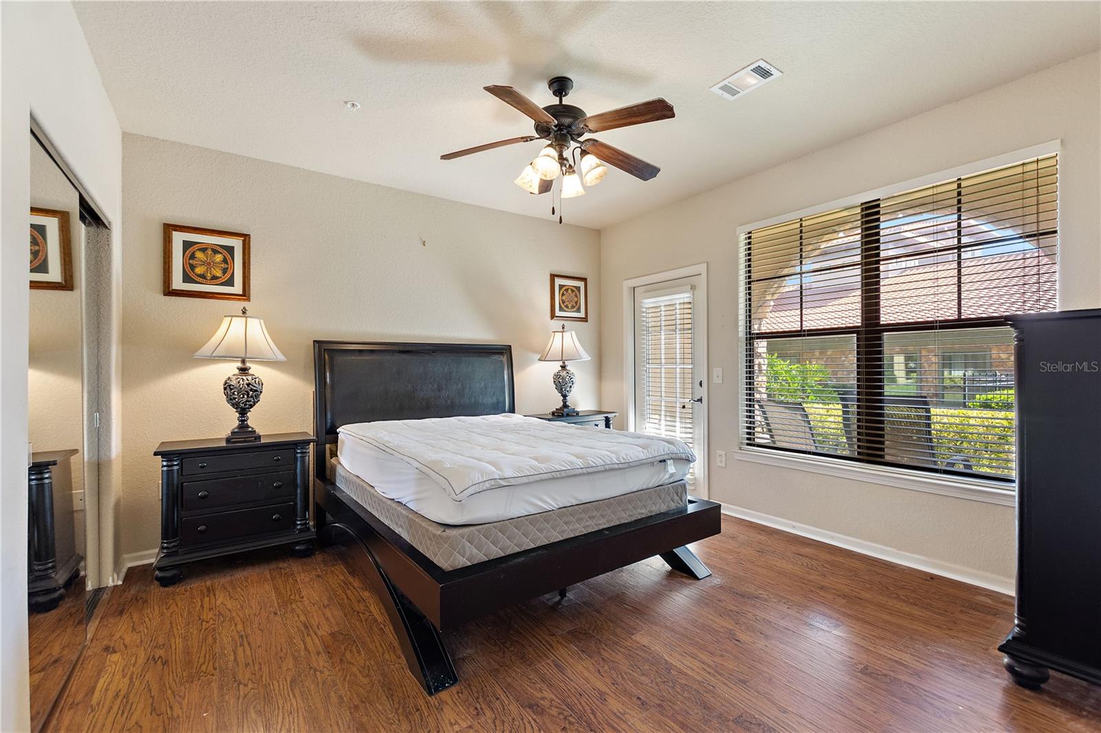 904 CHARO PKWY #516, DAVENPORT, FL, 33897