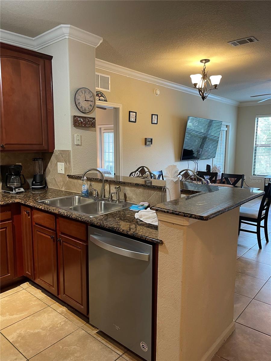 904 CHARO PKWY #516, DAVENPORT, FL, 33897