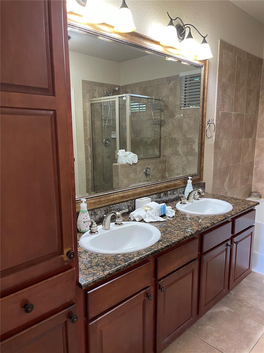 904 CHARO PKWY #516, DAVENPORT, FL, 33897