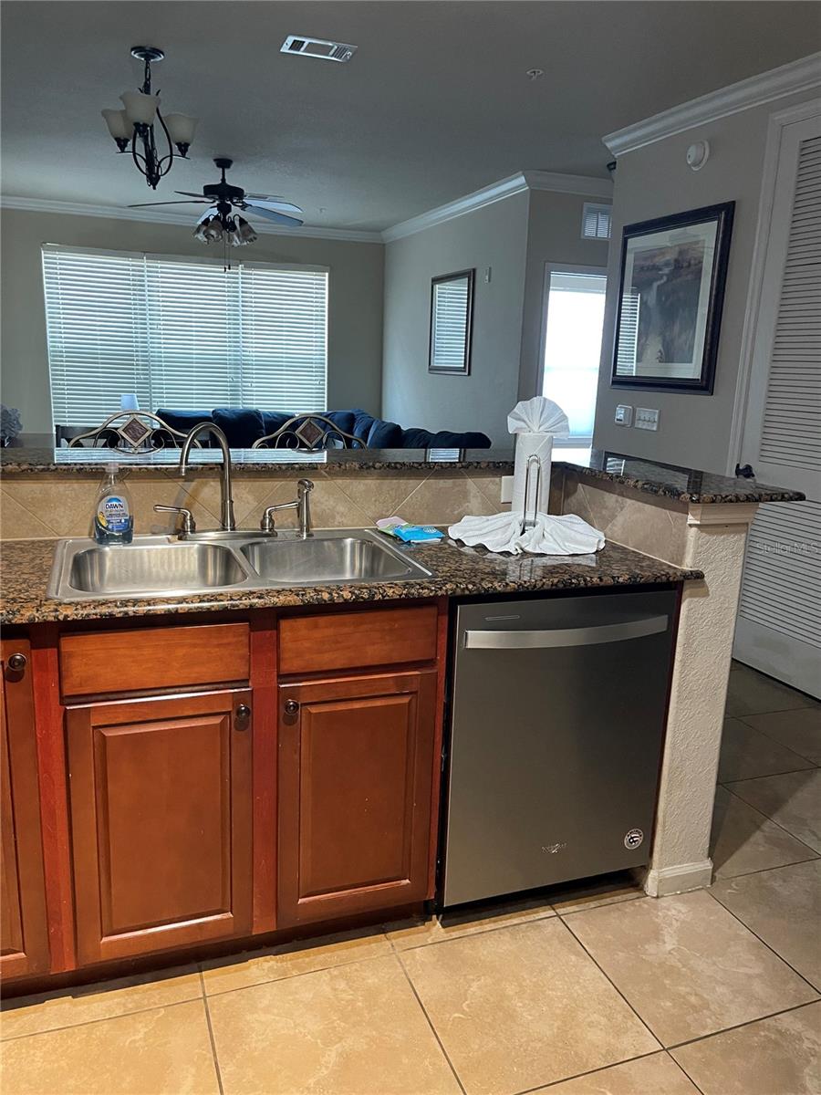 904 CHARO PKWY #516, DAVENPORT, FL, 33897