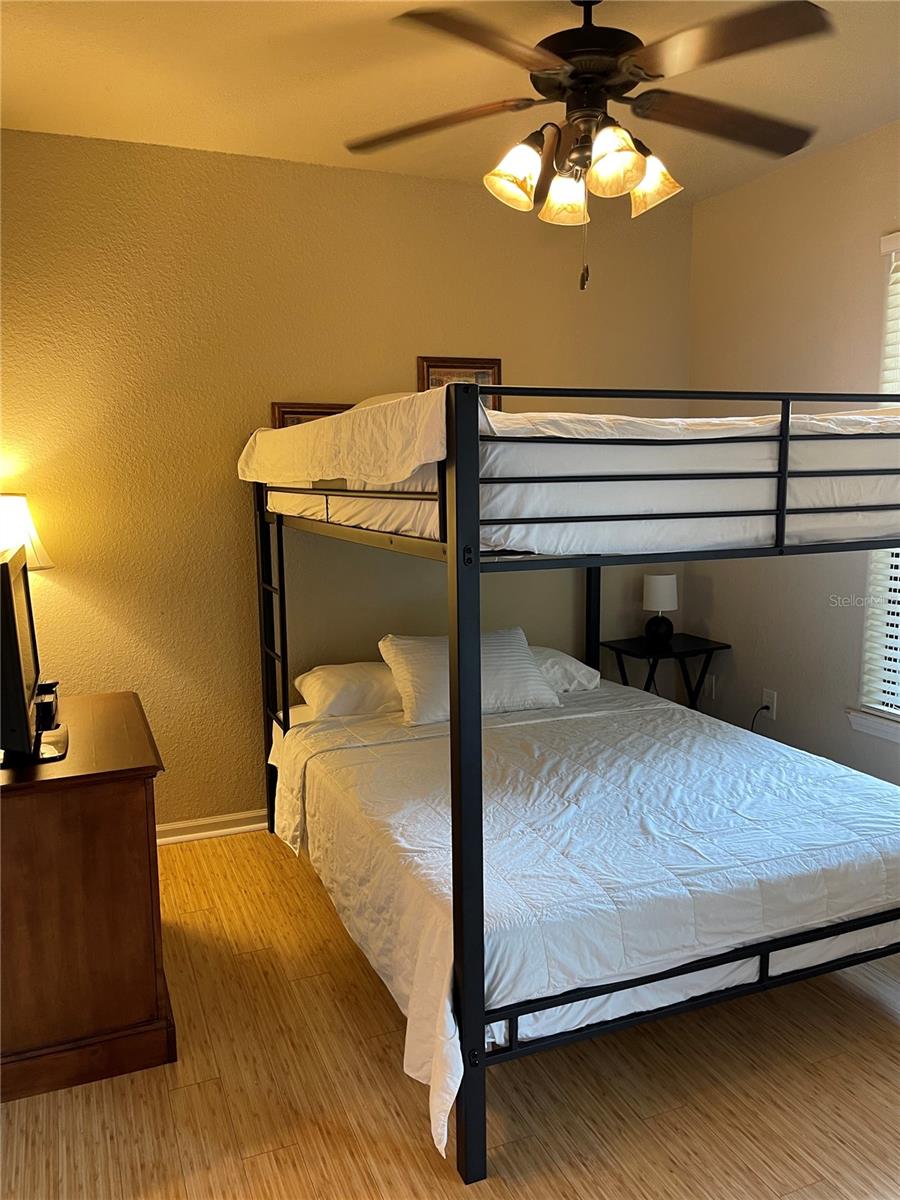 904 CHARO PKWY #516, DAVENPORT, FL, 33897