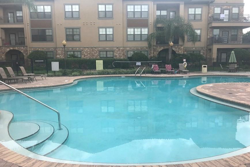 904 CHARO PKWY #516, DAVENPORT, FL, 33897