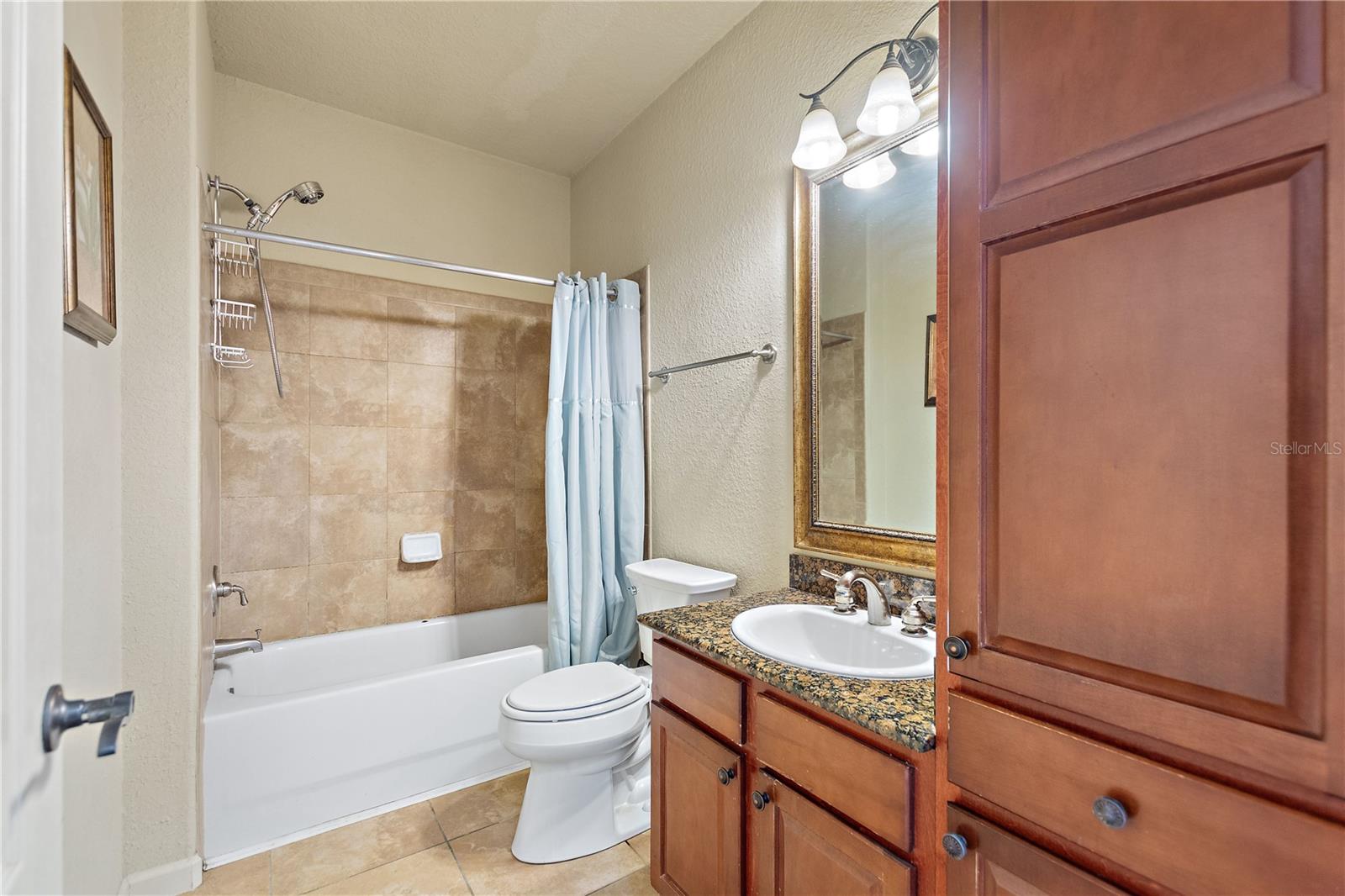 904 CHARO PKWY #516, DAVENPORT, FL, 33897