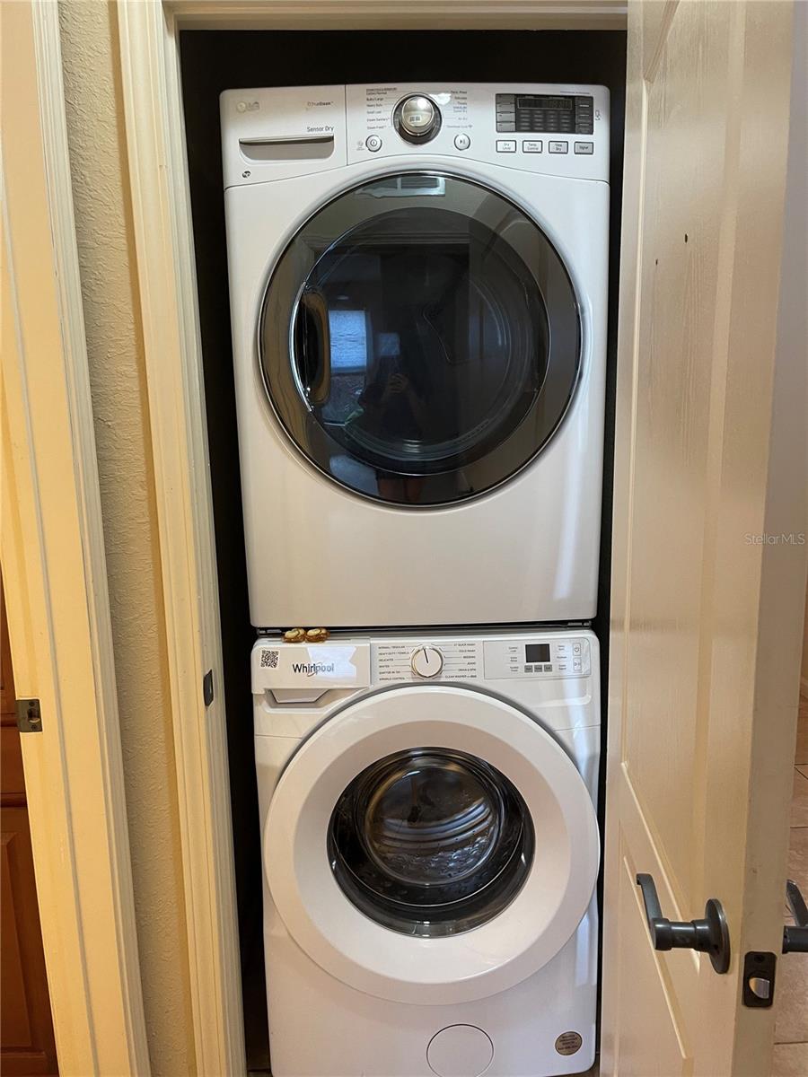 904 CHARO PKWY #516, DAVENPORT, FL, 33897