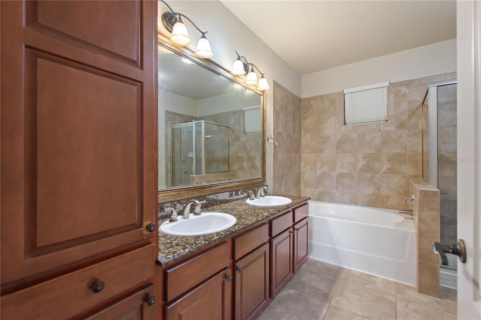 904 CHARO PKWY #516, DAVENPORT, FL, 33897