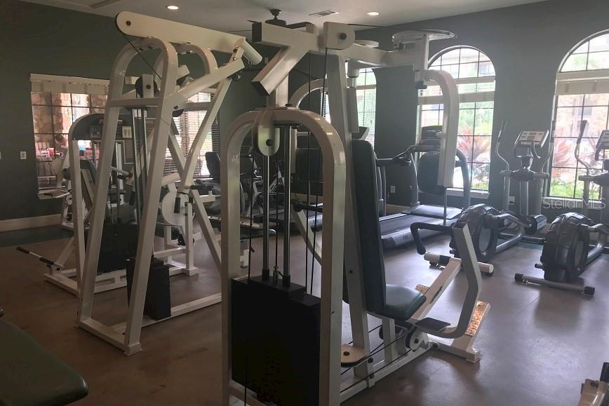 904 CHARO PKWY #516, DAVENPORT, FL, 33897